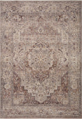 Loloi Lyra Area Rug
