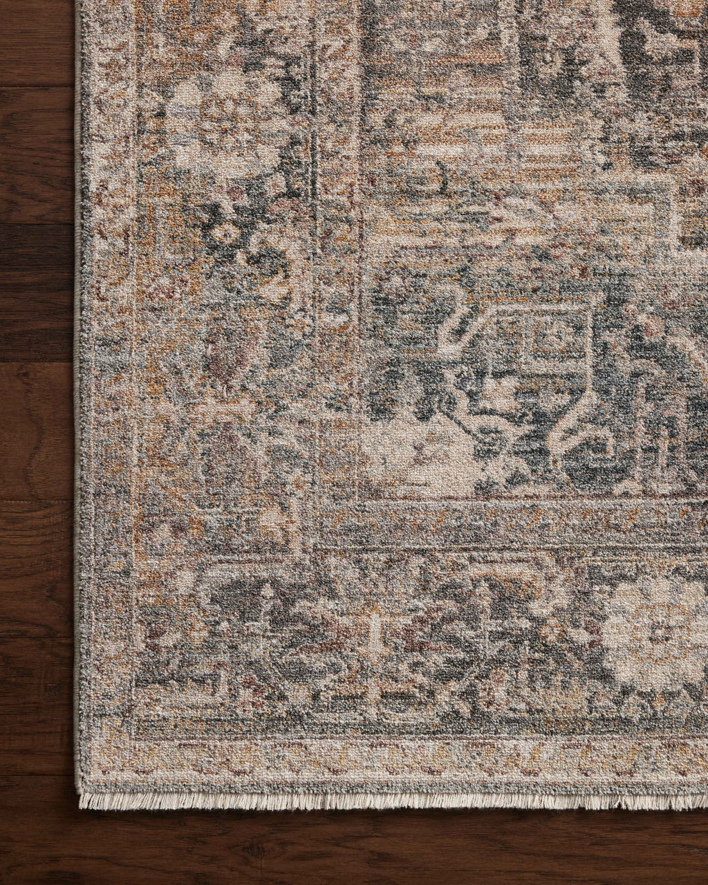 Loloi Lyra Sample Rug