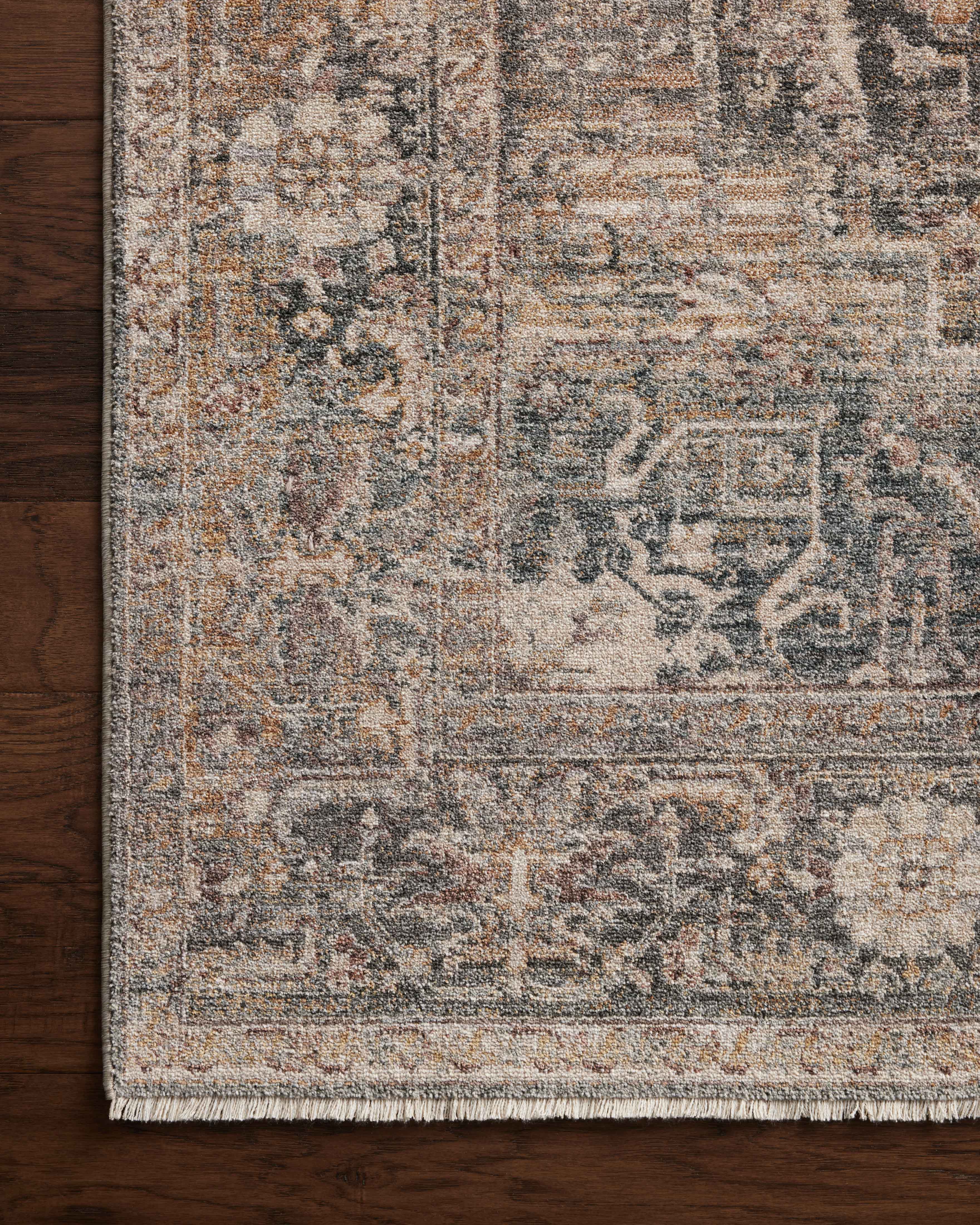 Loloi Lyra Area Rug