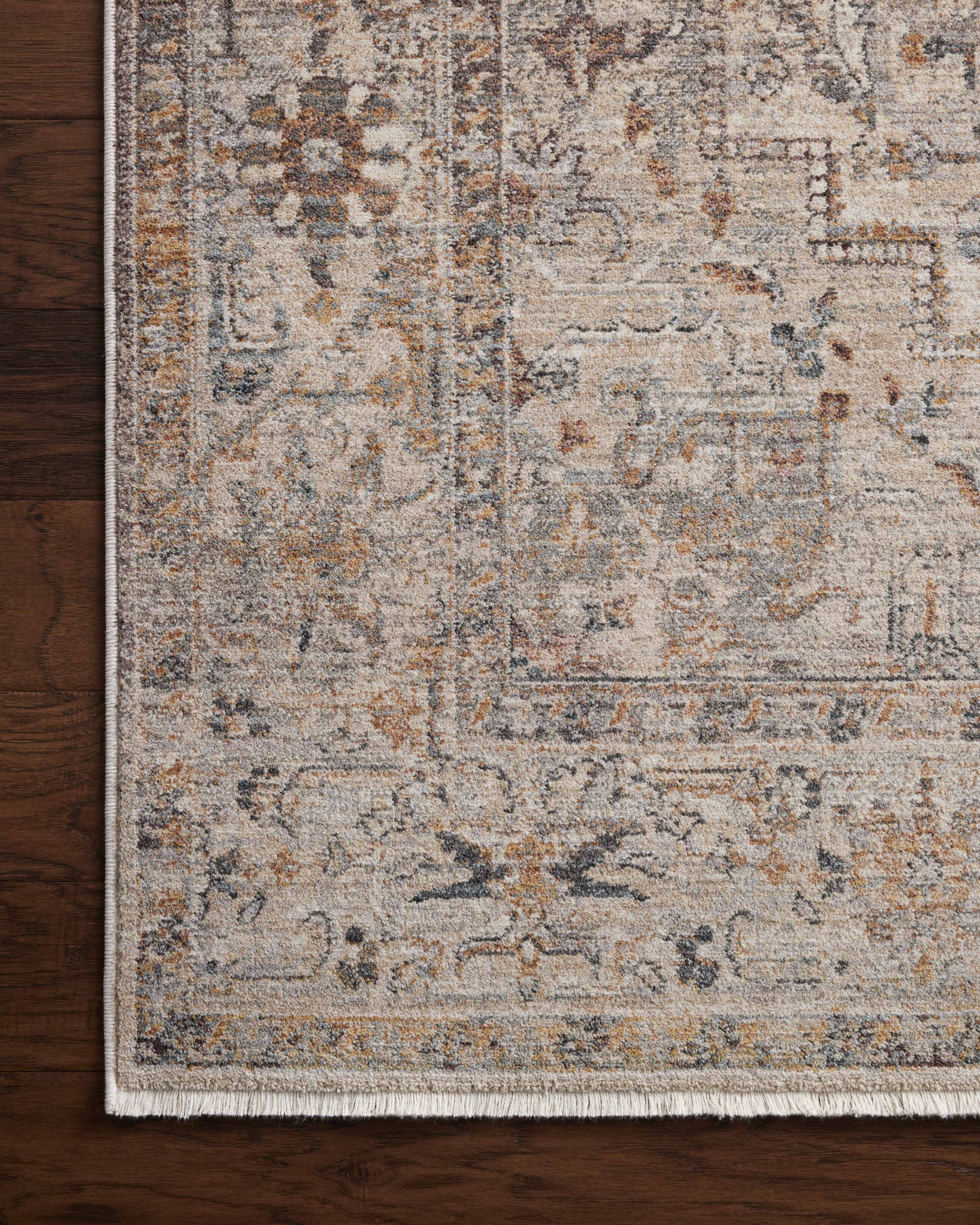 Loloi Lyra Area Rug