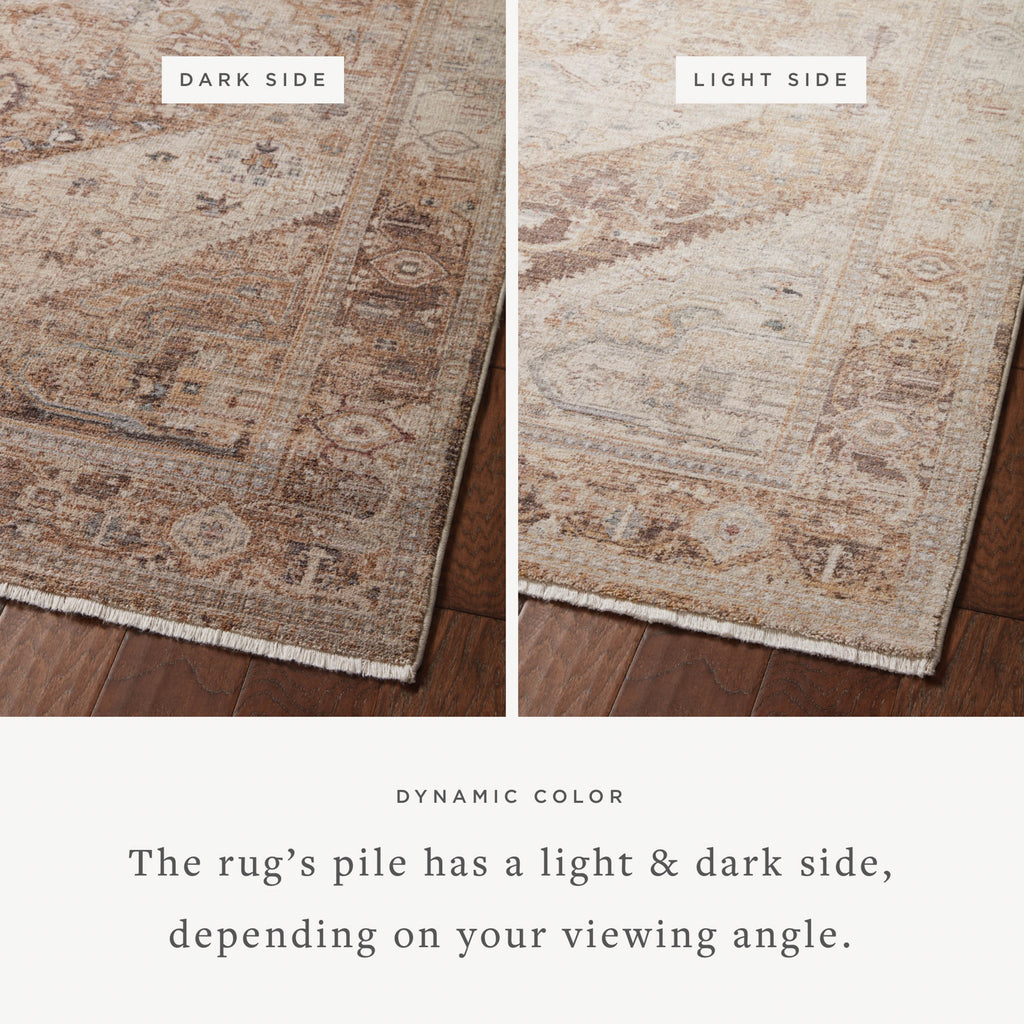 Loloi Lyra Area Rug