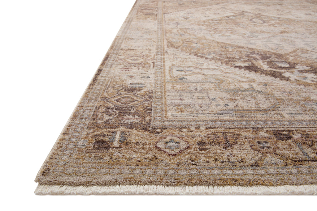 Loloi Lyra Accent Rug