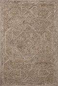 Loloi Mabel Sample Rug