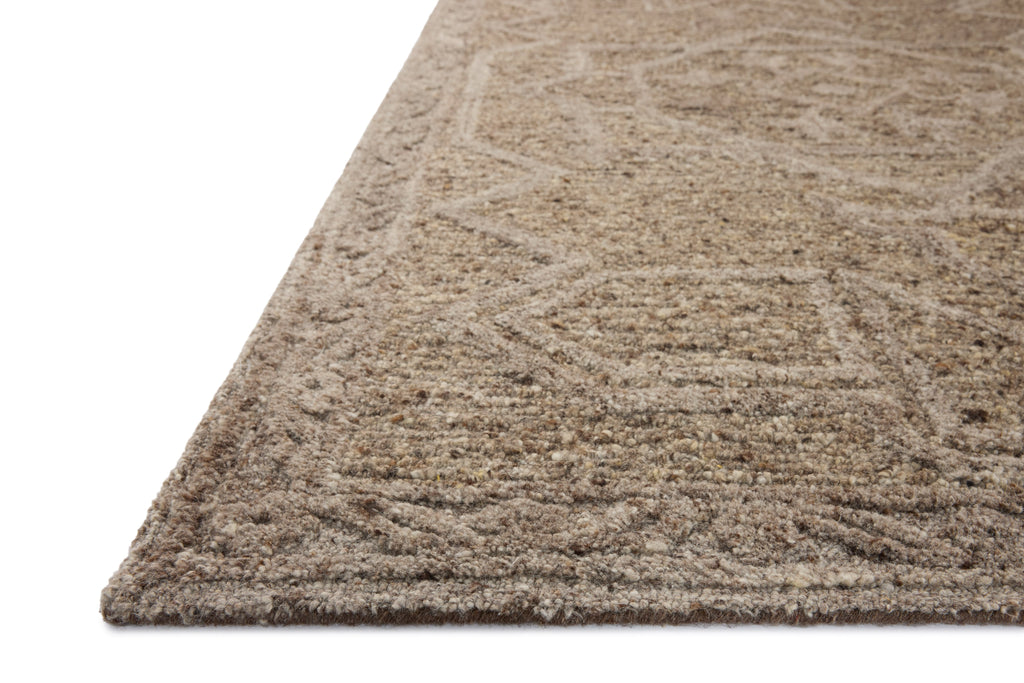 Loloi Mabel Sample Rug