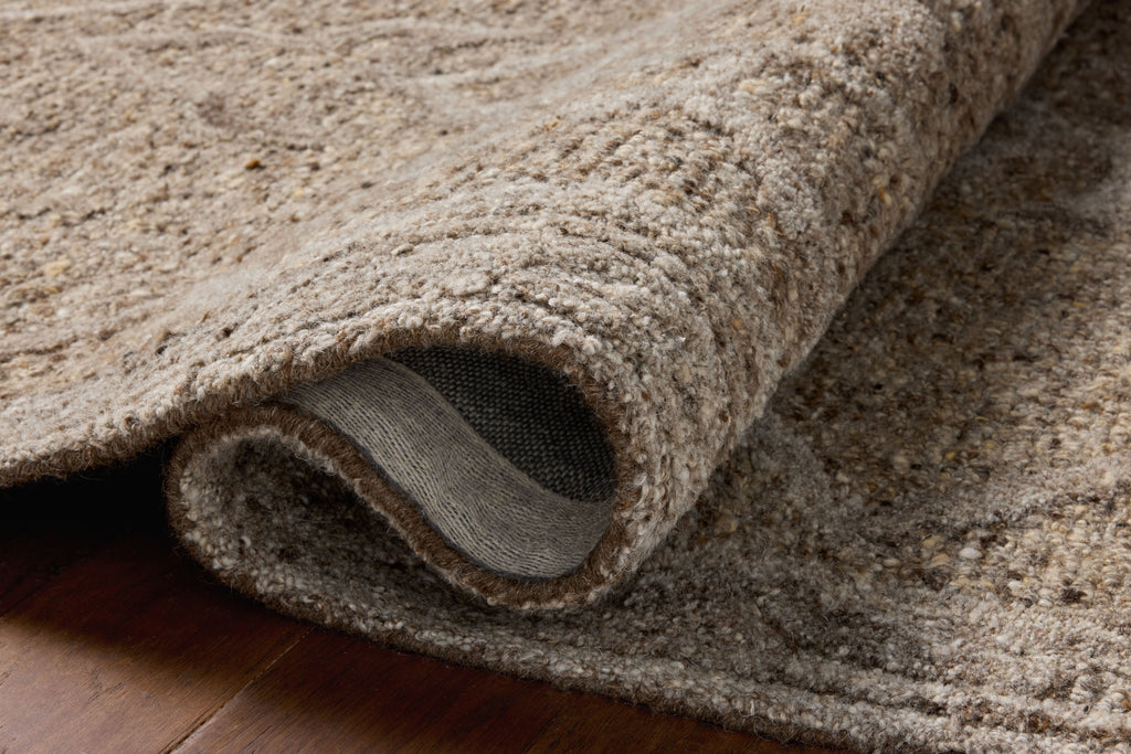 Loloi Mabel Sample Rug