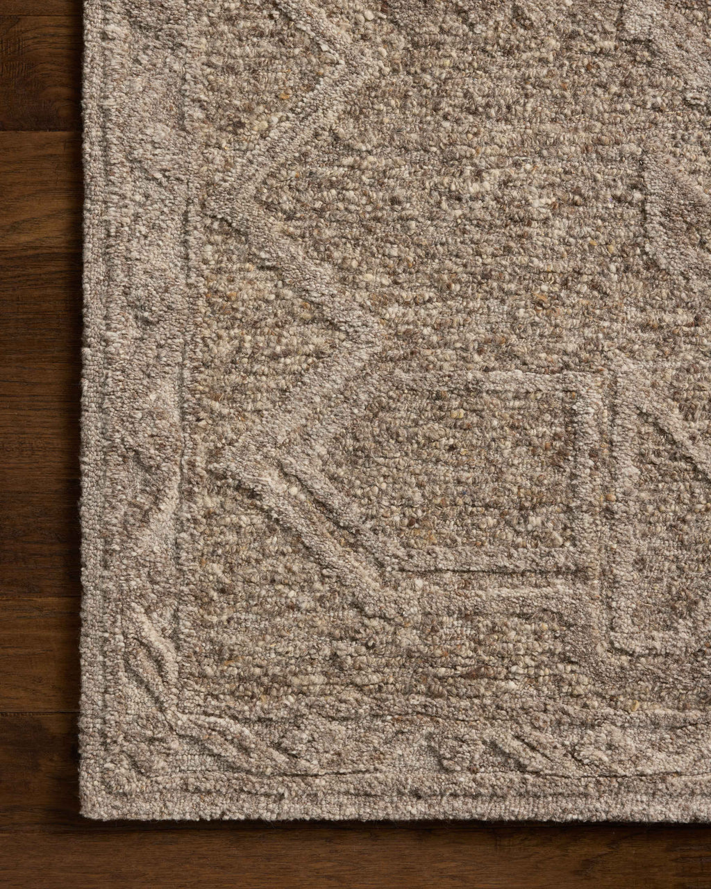 Loloi Mabel Area Rug
