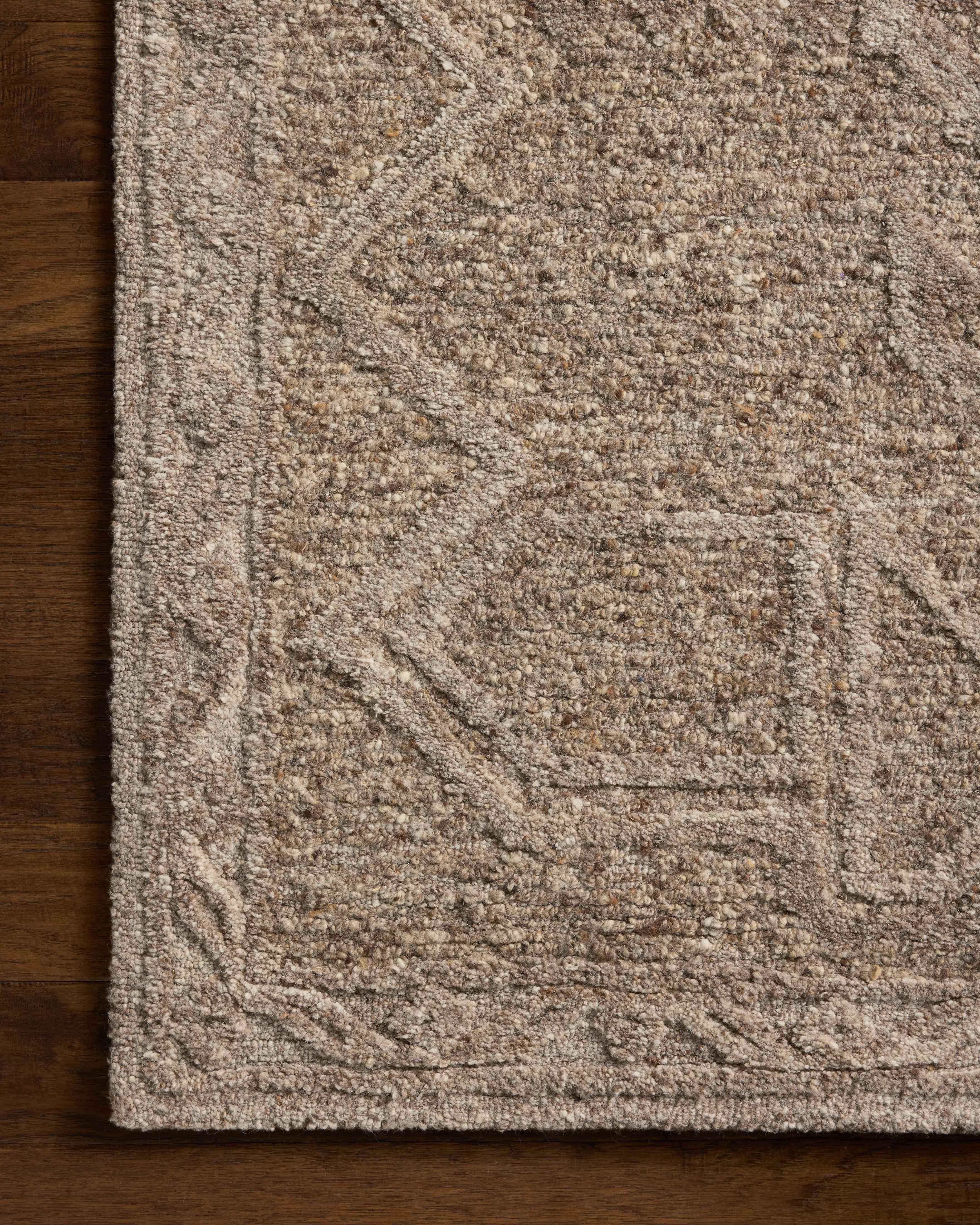 Loloi Mabel Runner Rug