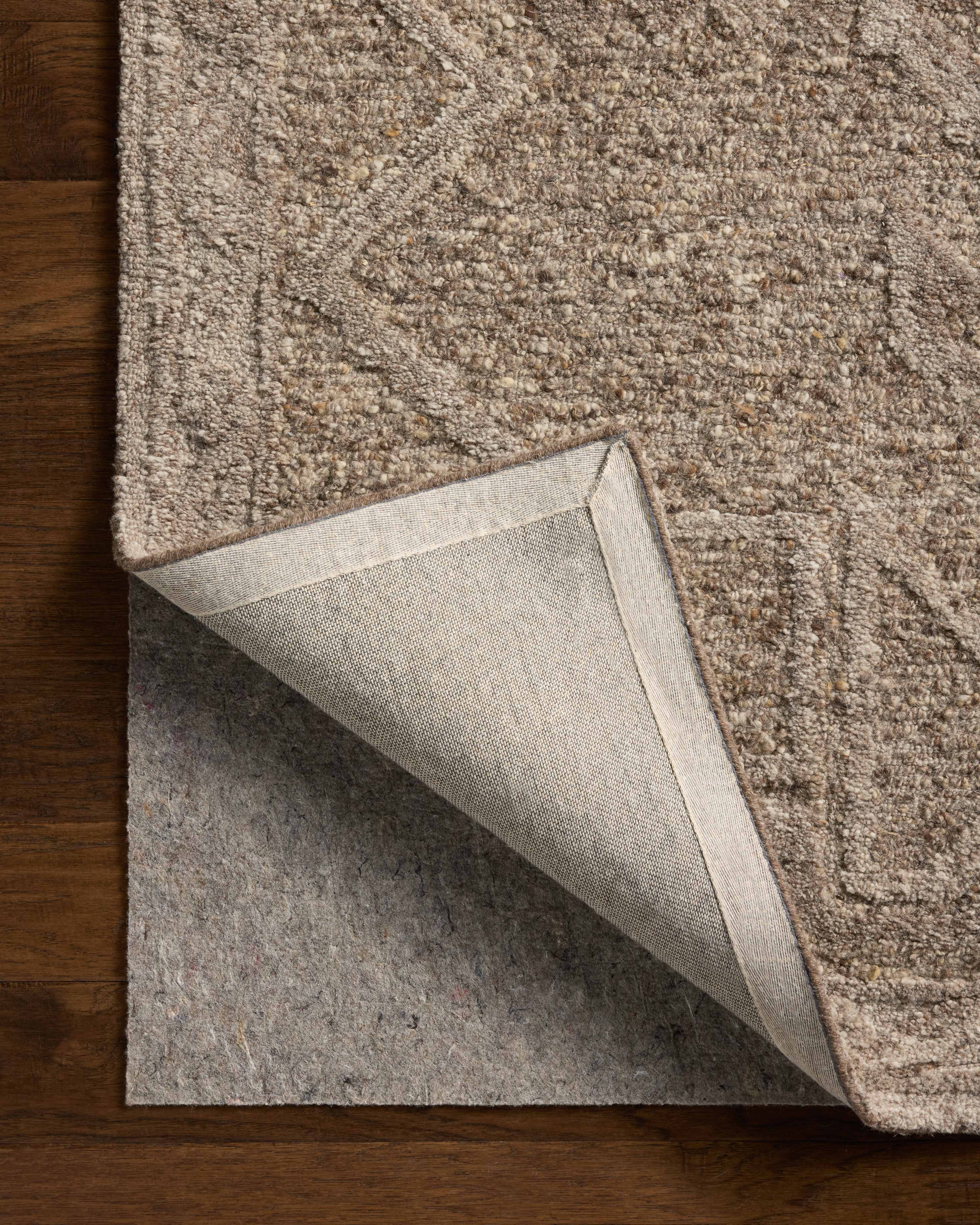 Loloi Mabel Runner Rug