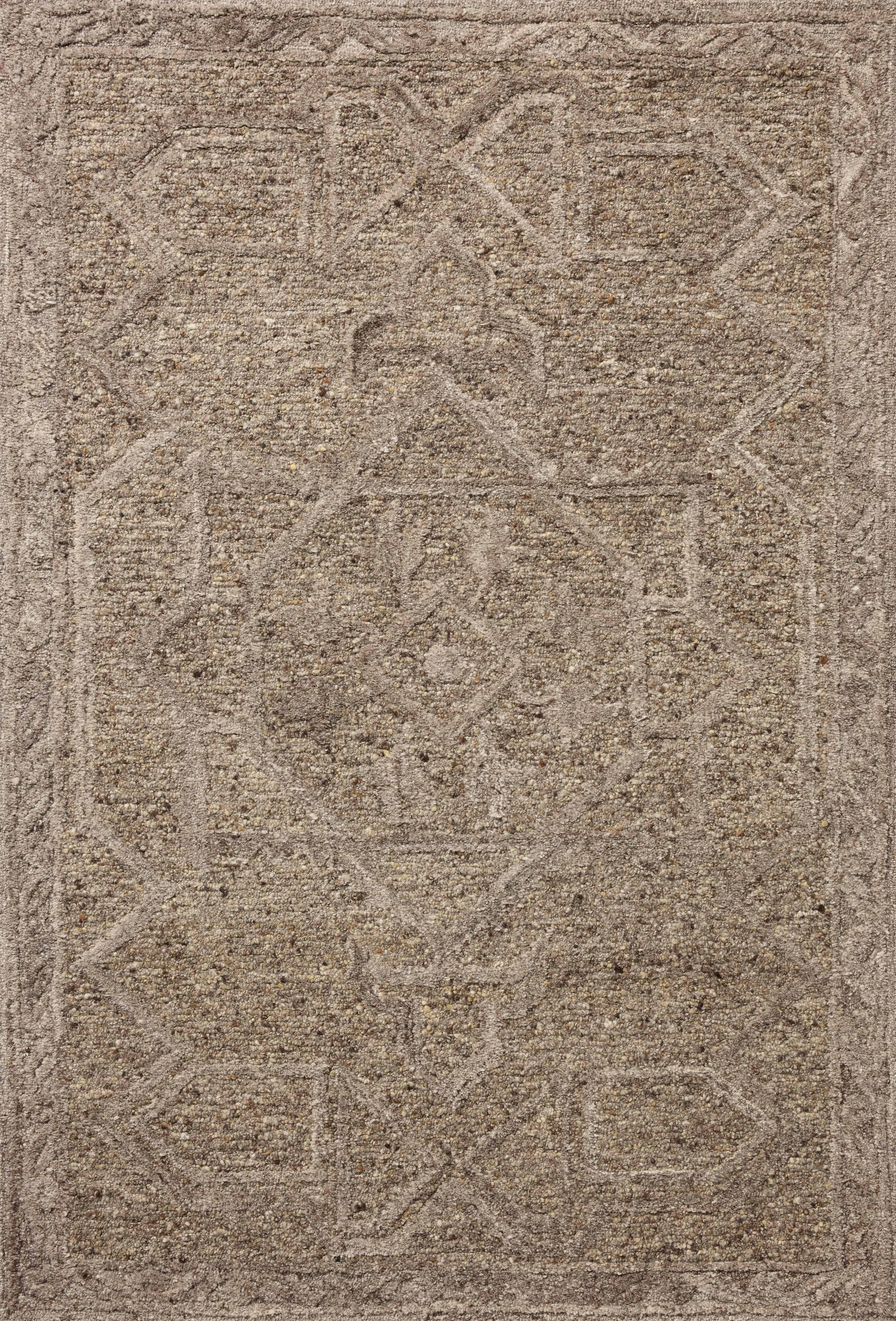 Loloi Mabel Accent Rug