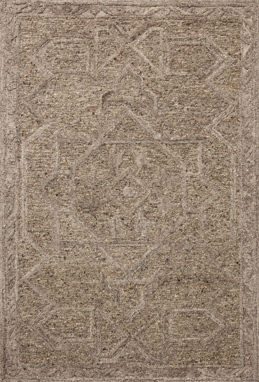Loloi Mabel Area Rug