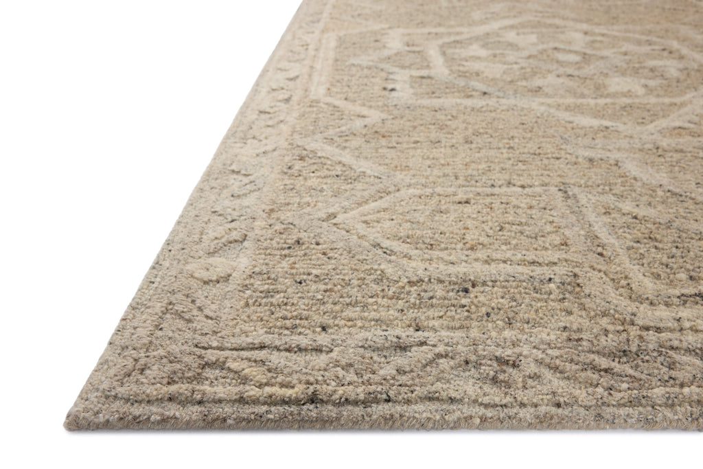 Loloi Mabel Runner Rug