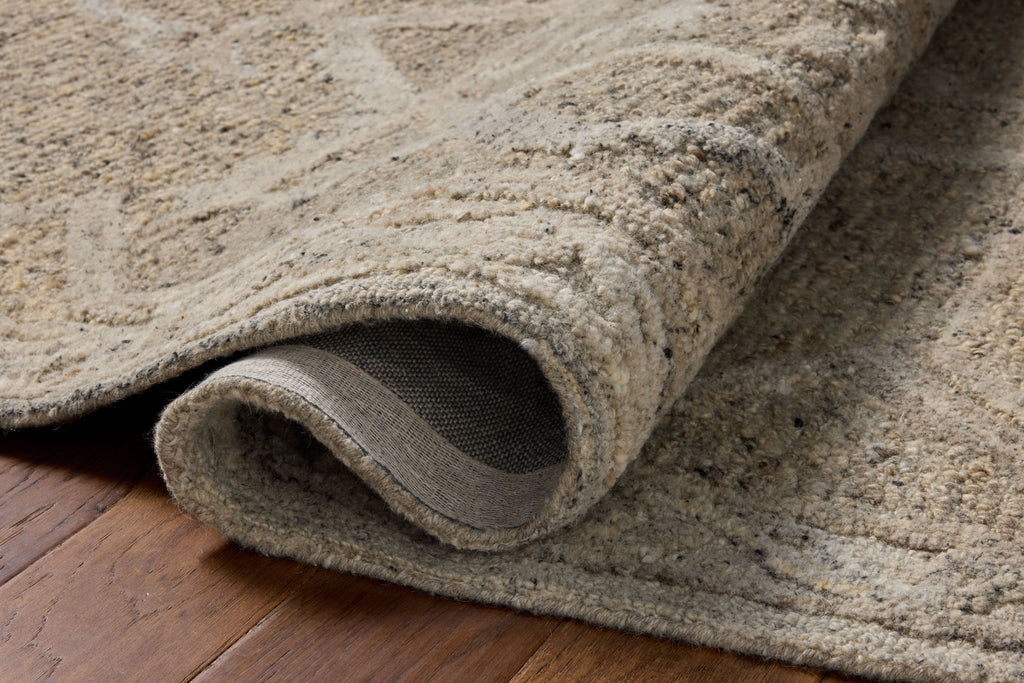 Loloi Mabel Area Rug