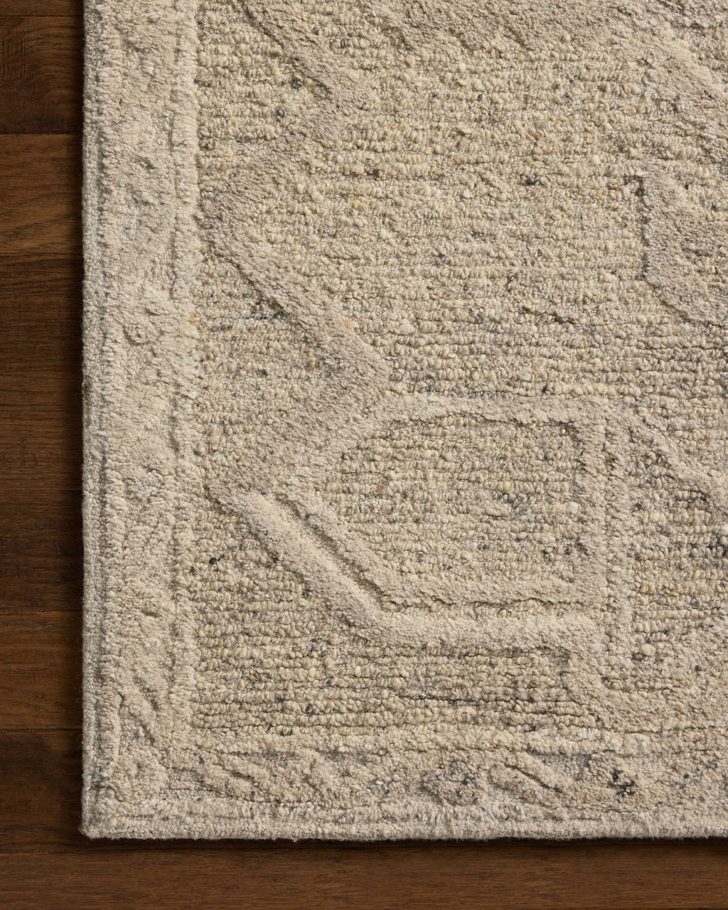 Loloi Mabel Area Rug