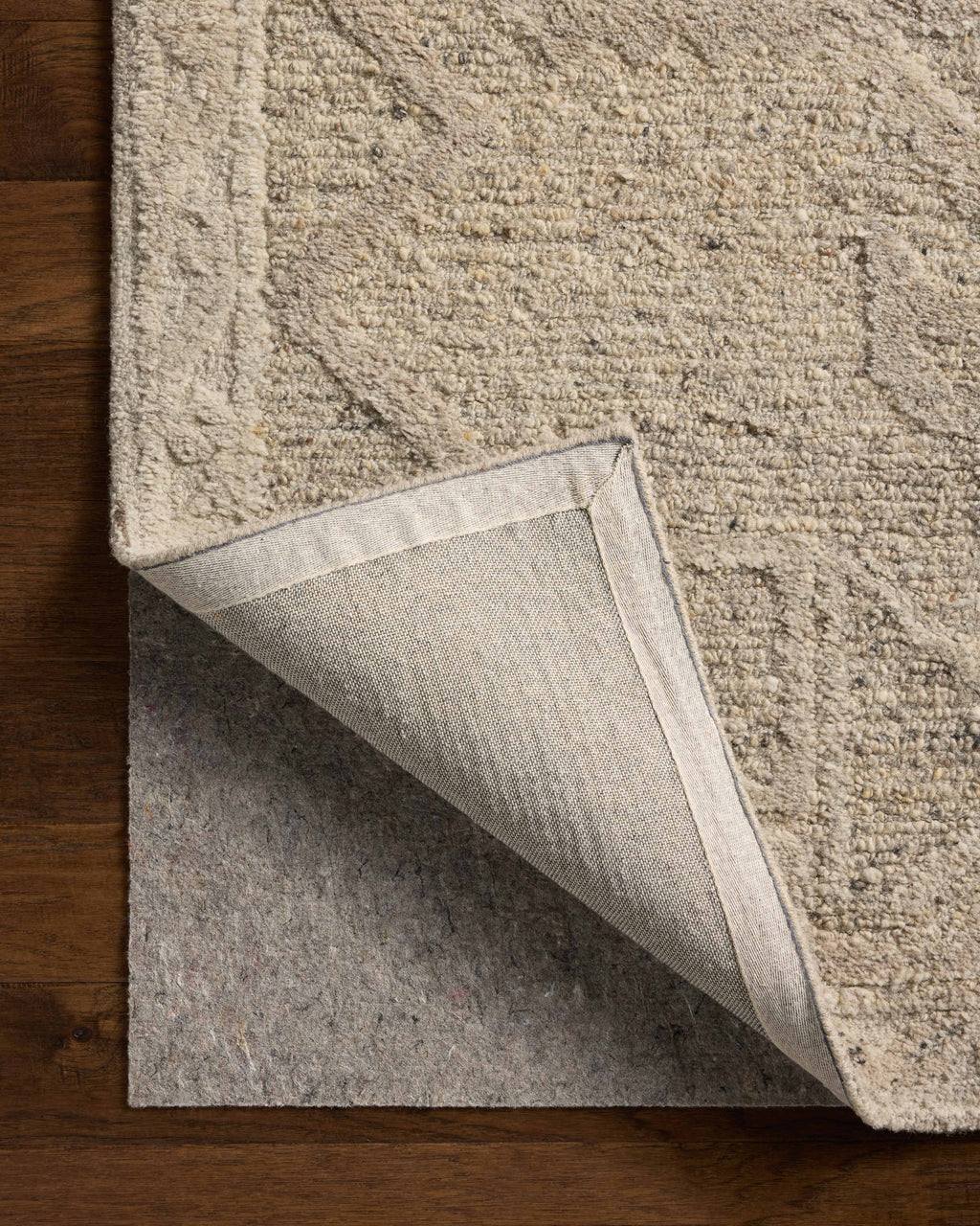 Loloi Mabel Area Rug