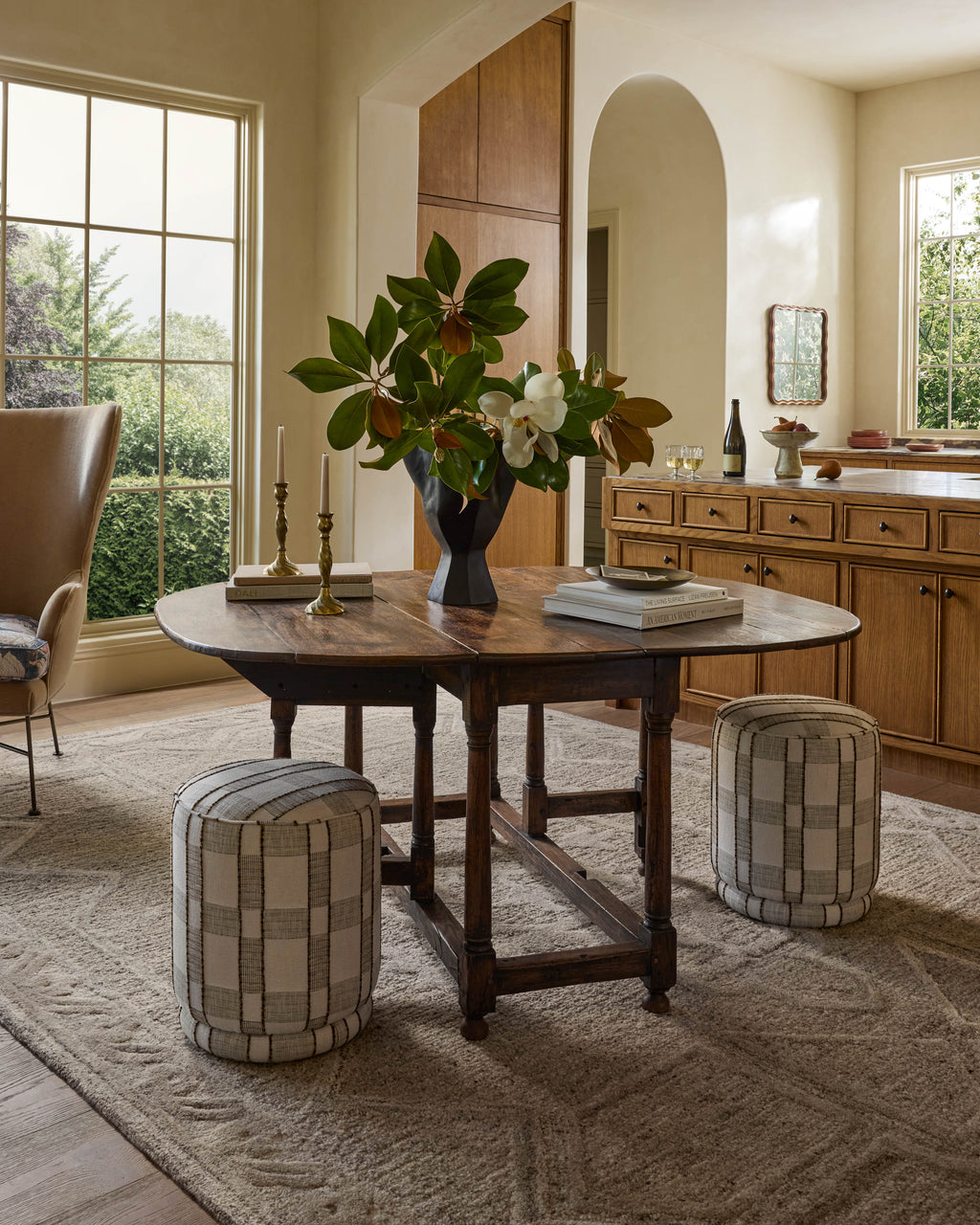 Loloi Mabel Area Rug