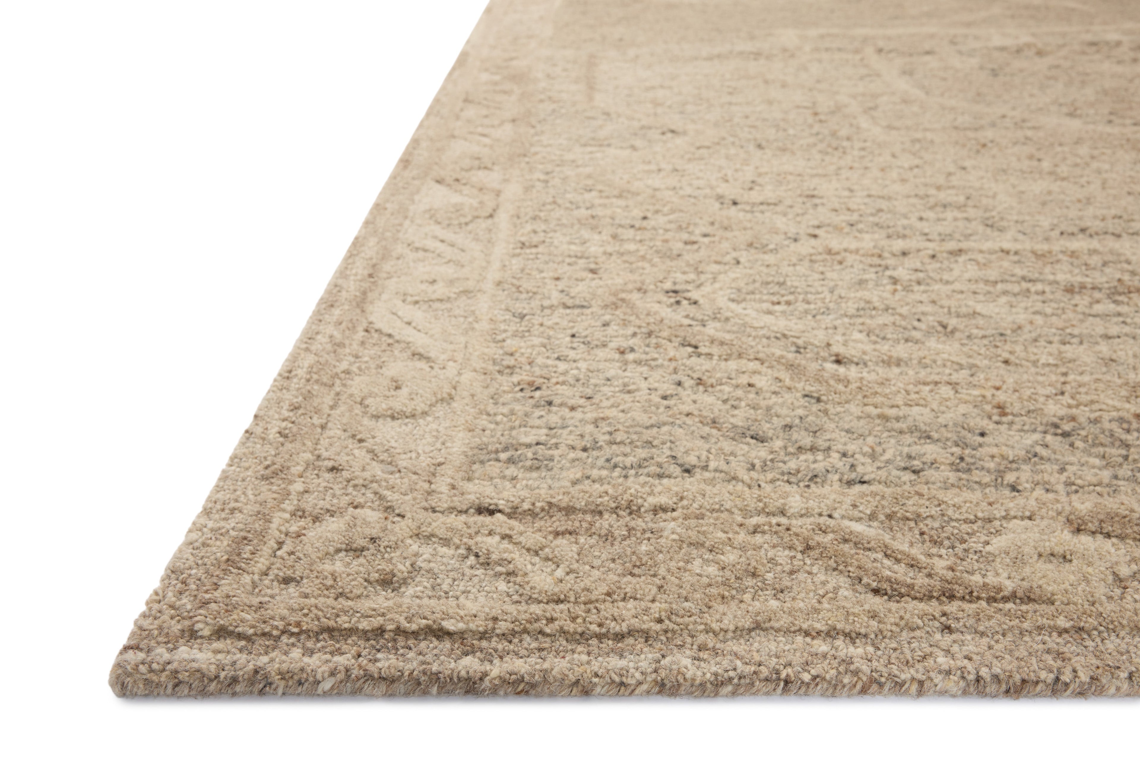 Loloi Mabel Sample Rug