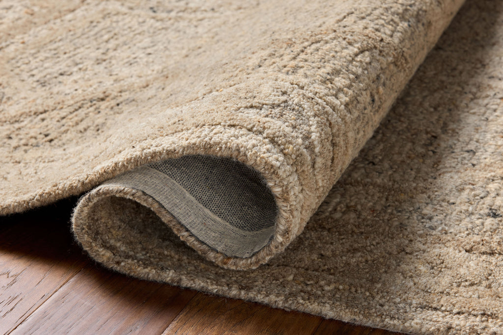 Loloi Mabel Area Rug