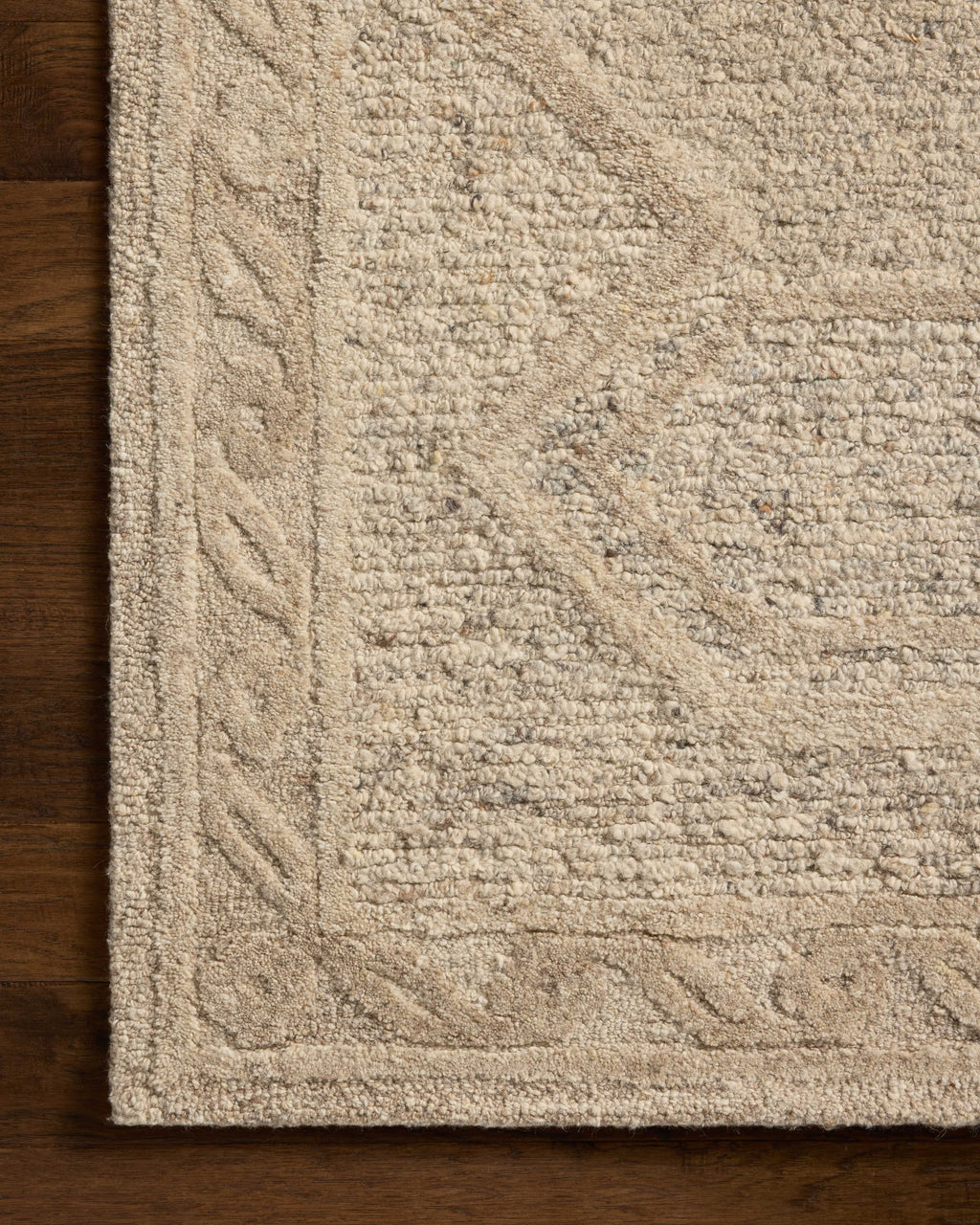 Loloi Mabel Area Rug