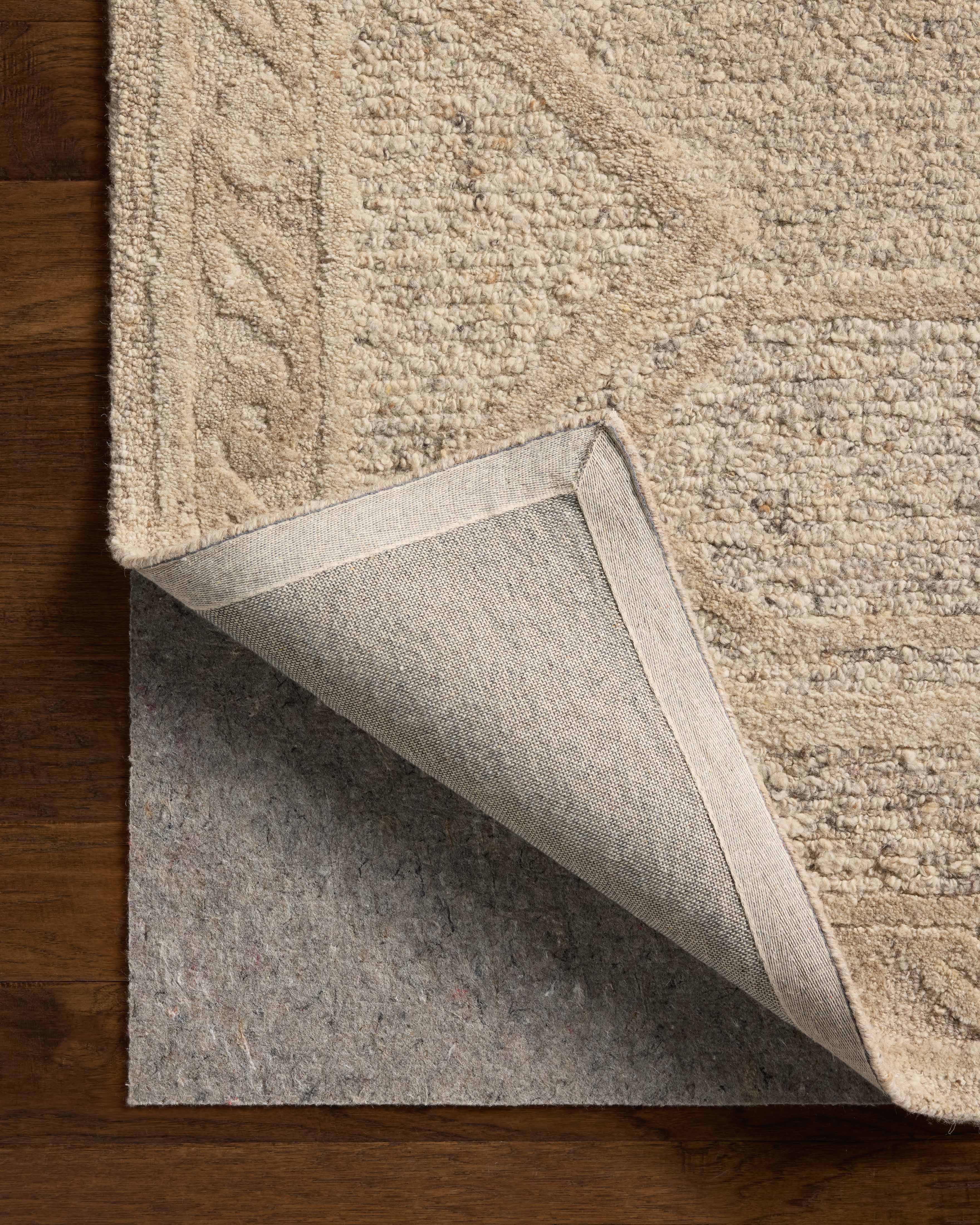 Loloi Mabel Runner Rug