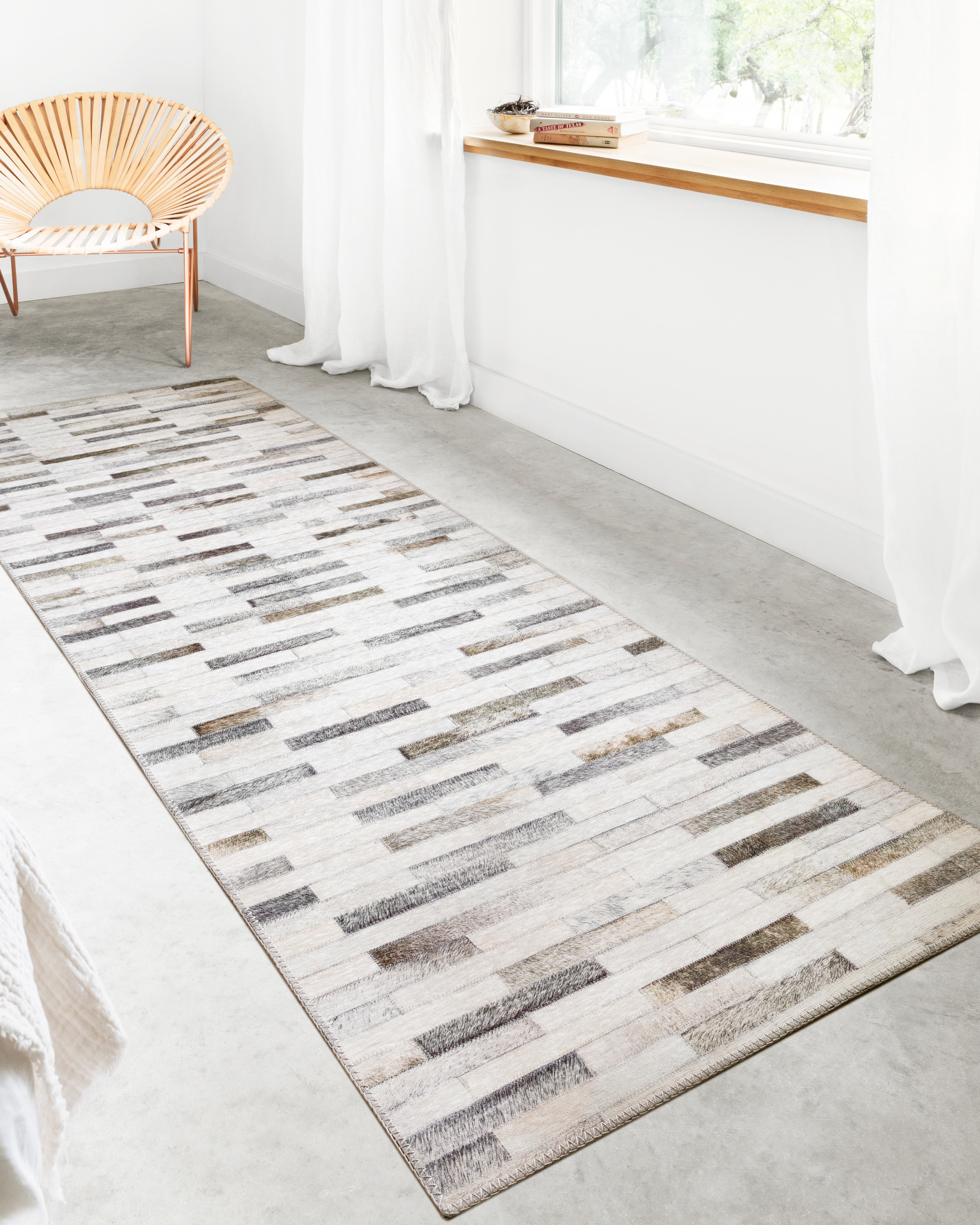 Loloi Maddox Accent Rug