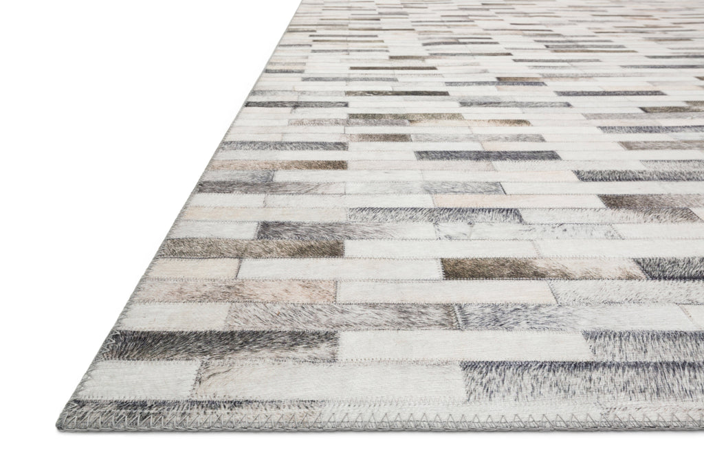 Loloi Maddox Area Rug