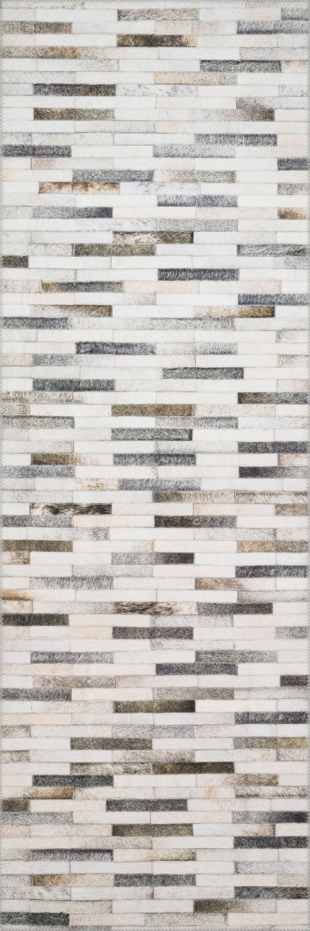 Loloi Maddox Accent Rug