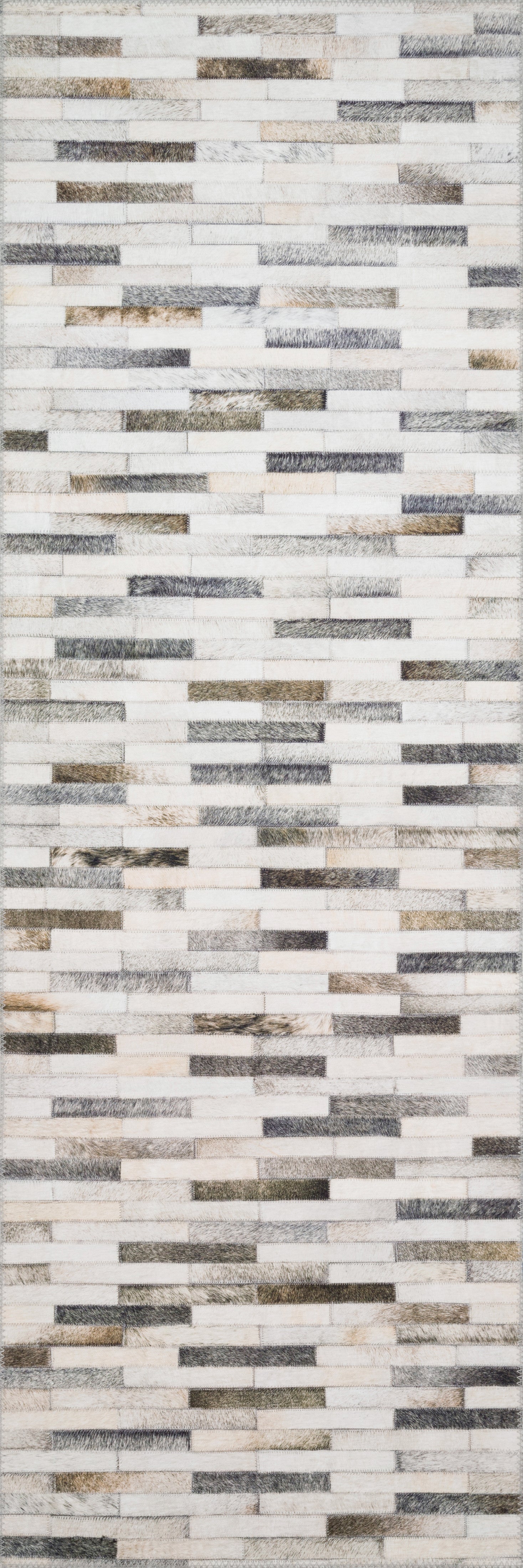 Loloi Maddox Accent Rug