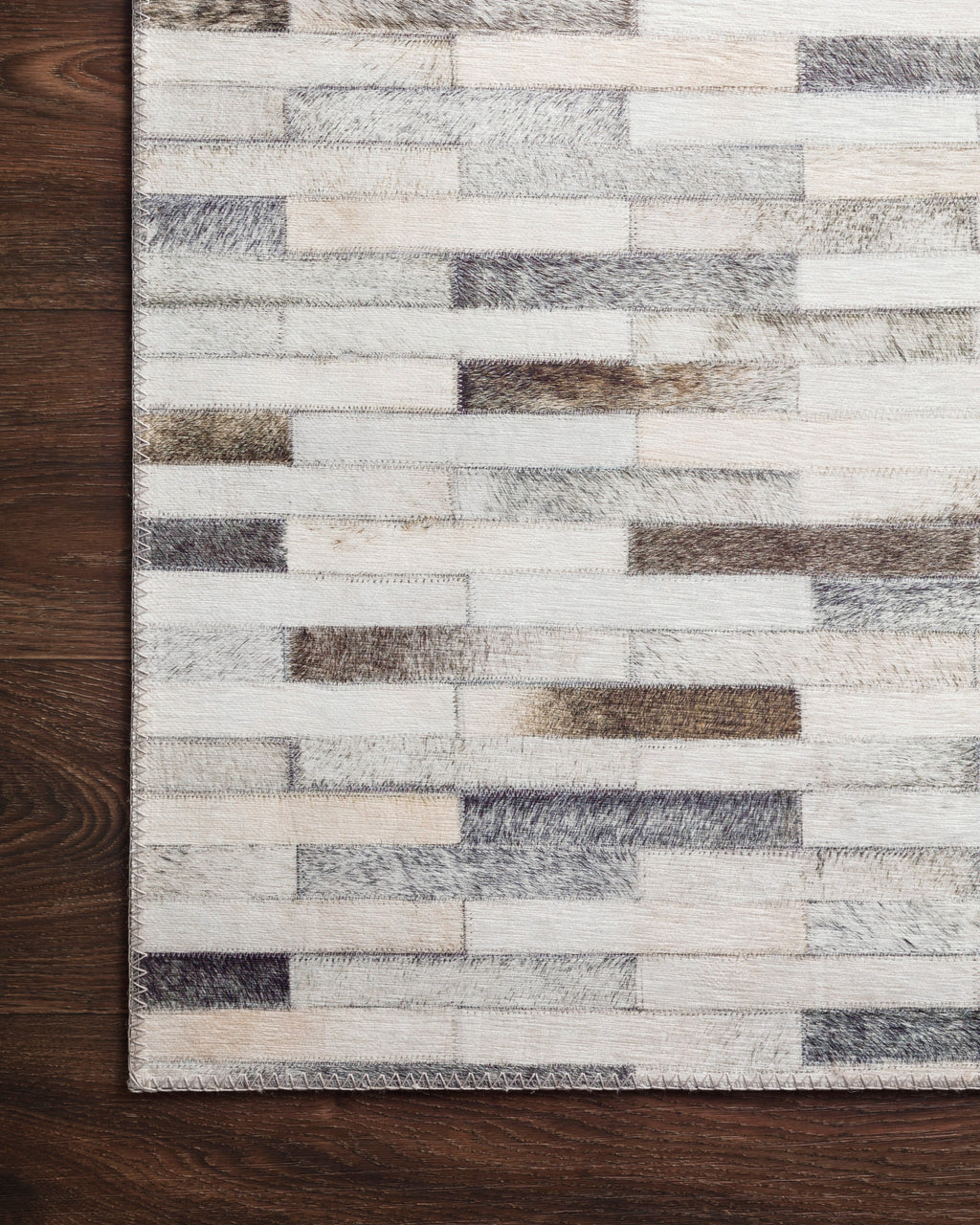 Loloi Maddox Accent Rug