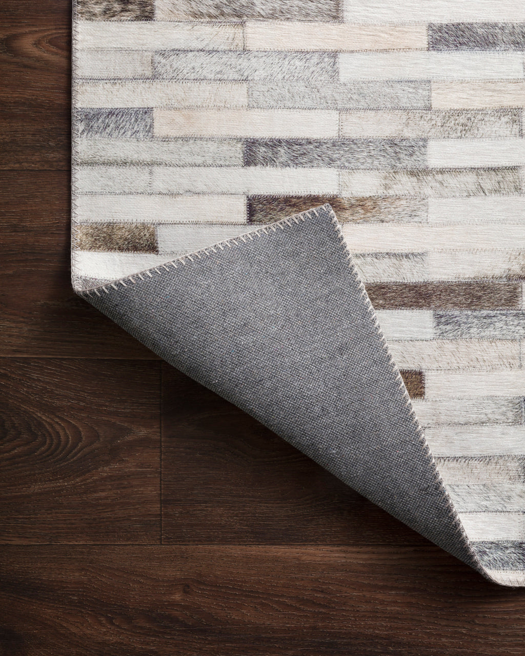 Loloi Maddox Area Rug
