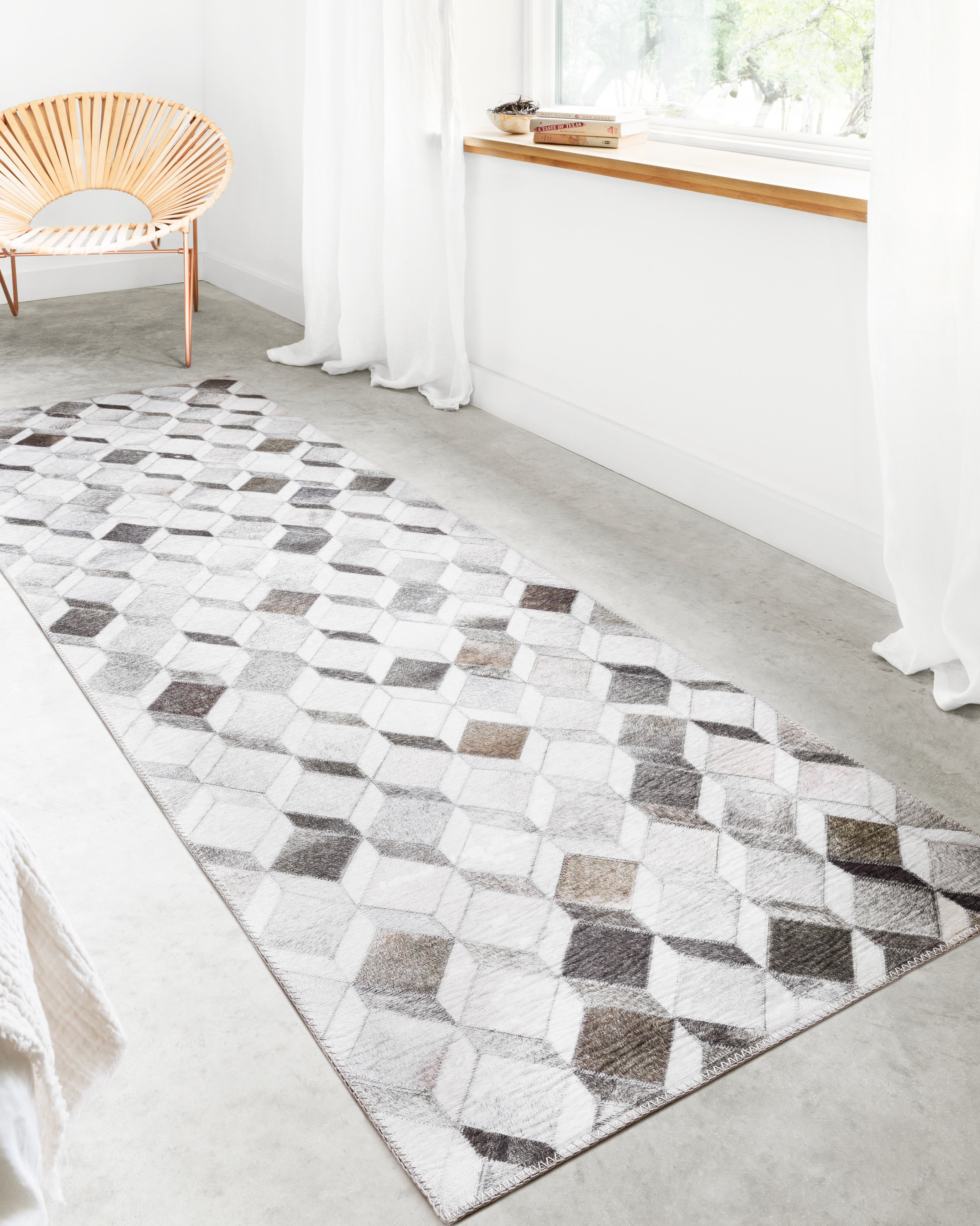 Loloi Maddox Accent Rug
