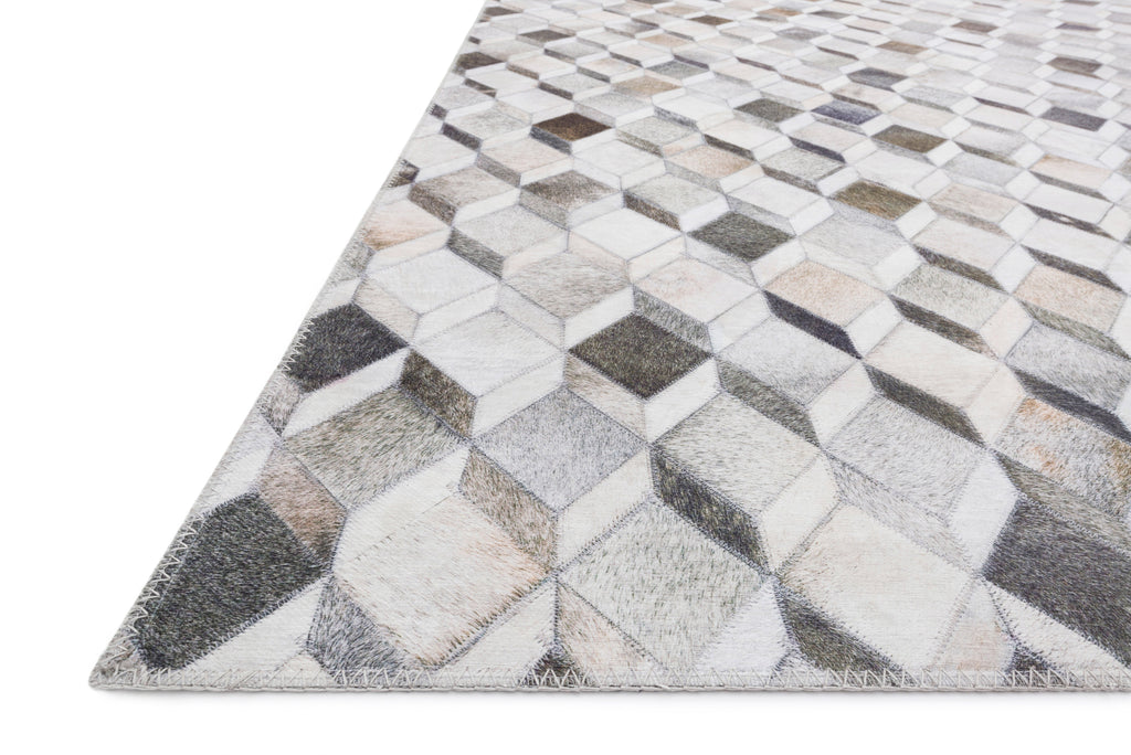 Loloi Maddox Accent Rug