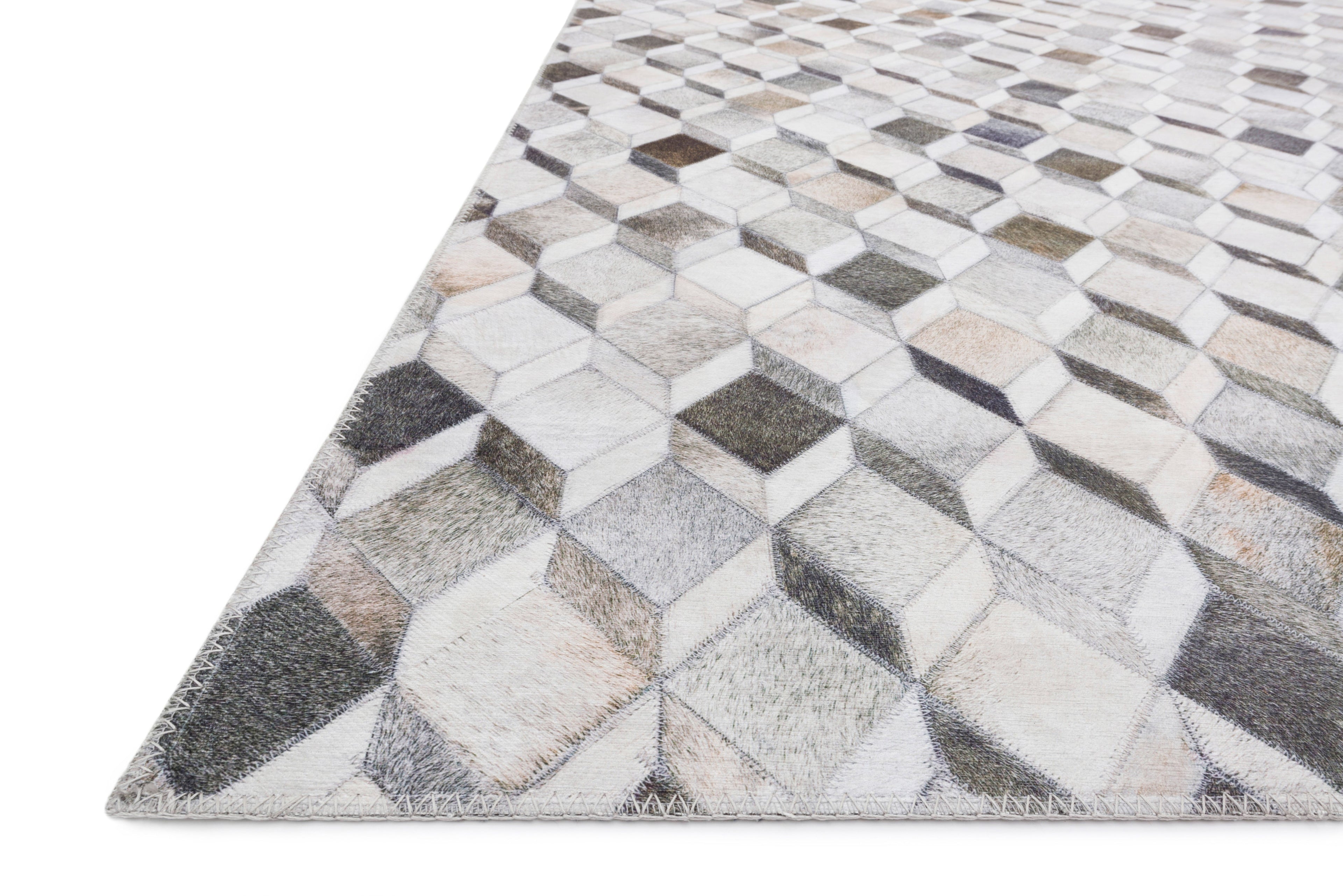 Loloi Maddox Accent Rug
