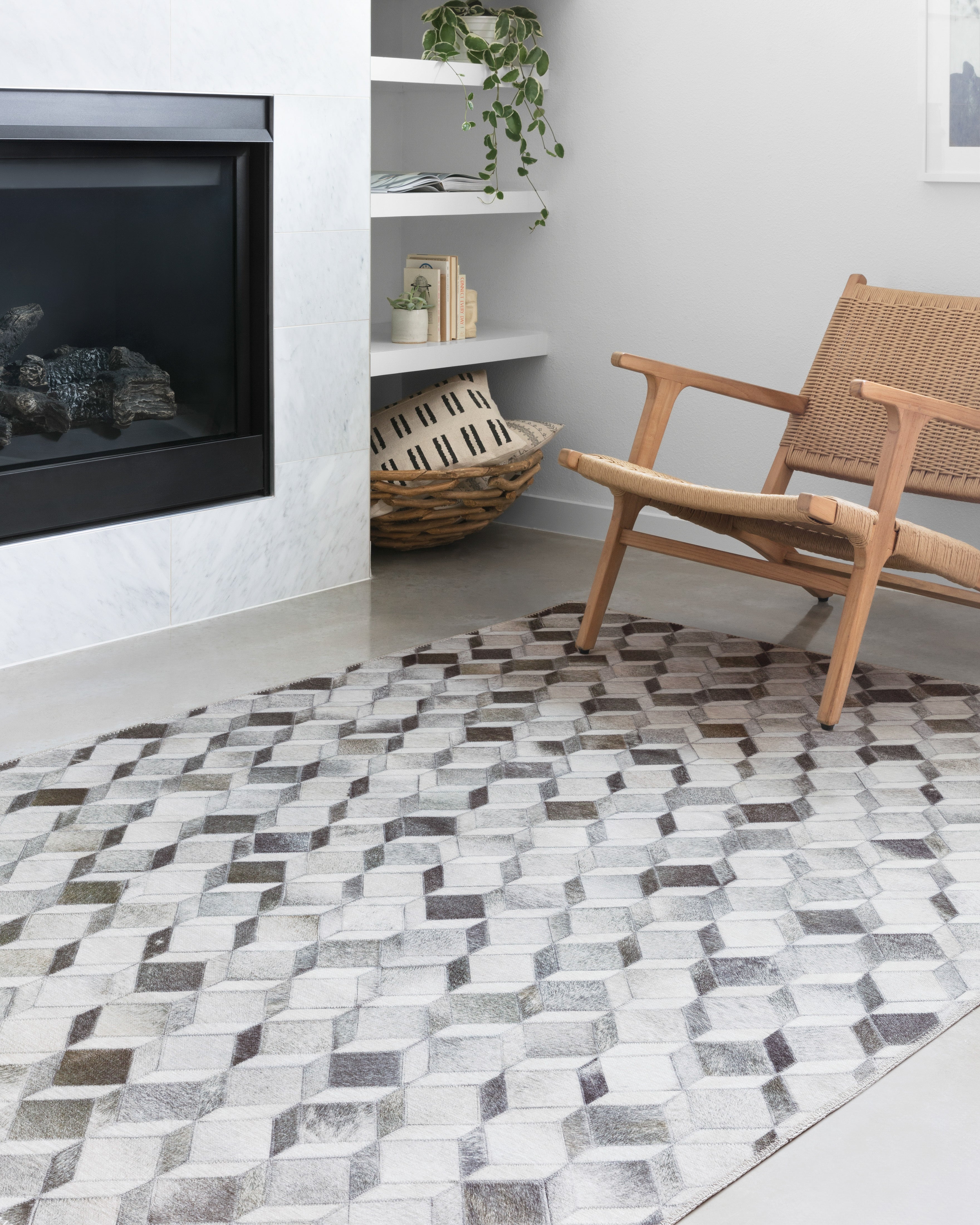 Loloi Maddox Accent Rug