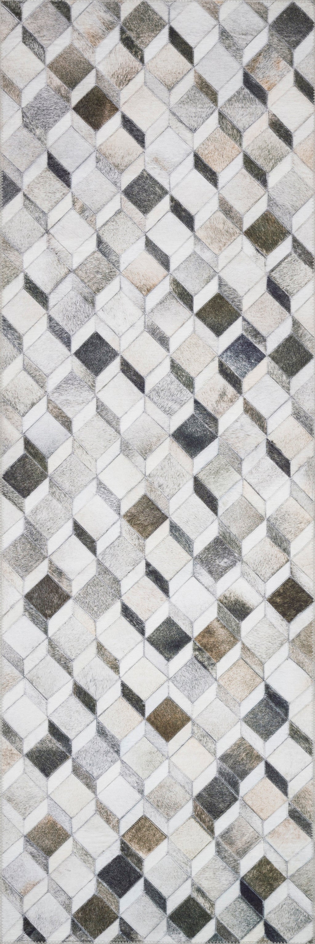 Loloi Maddox Area Rug