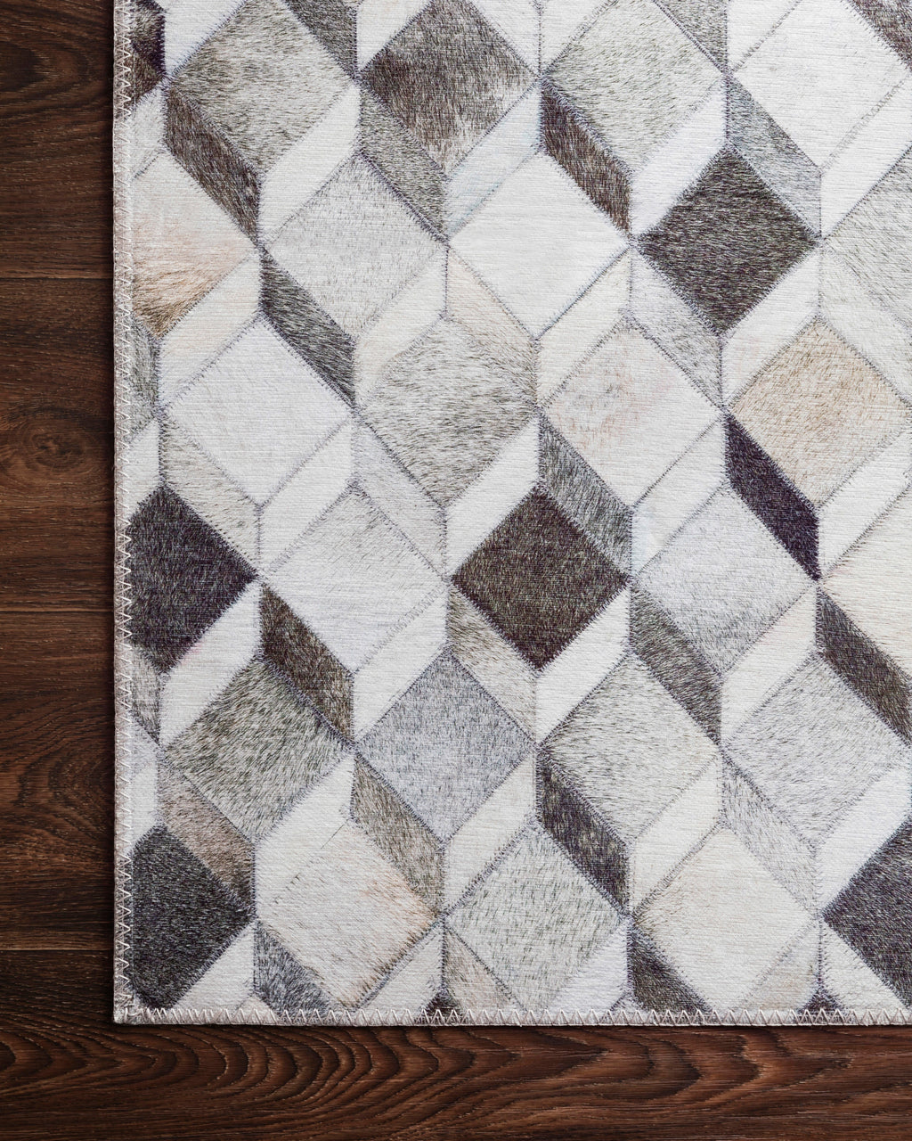 Loloi Maddox Runner Rug