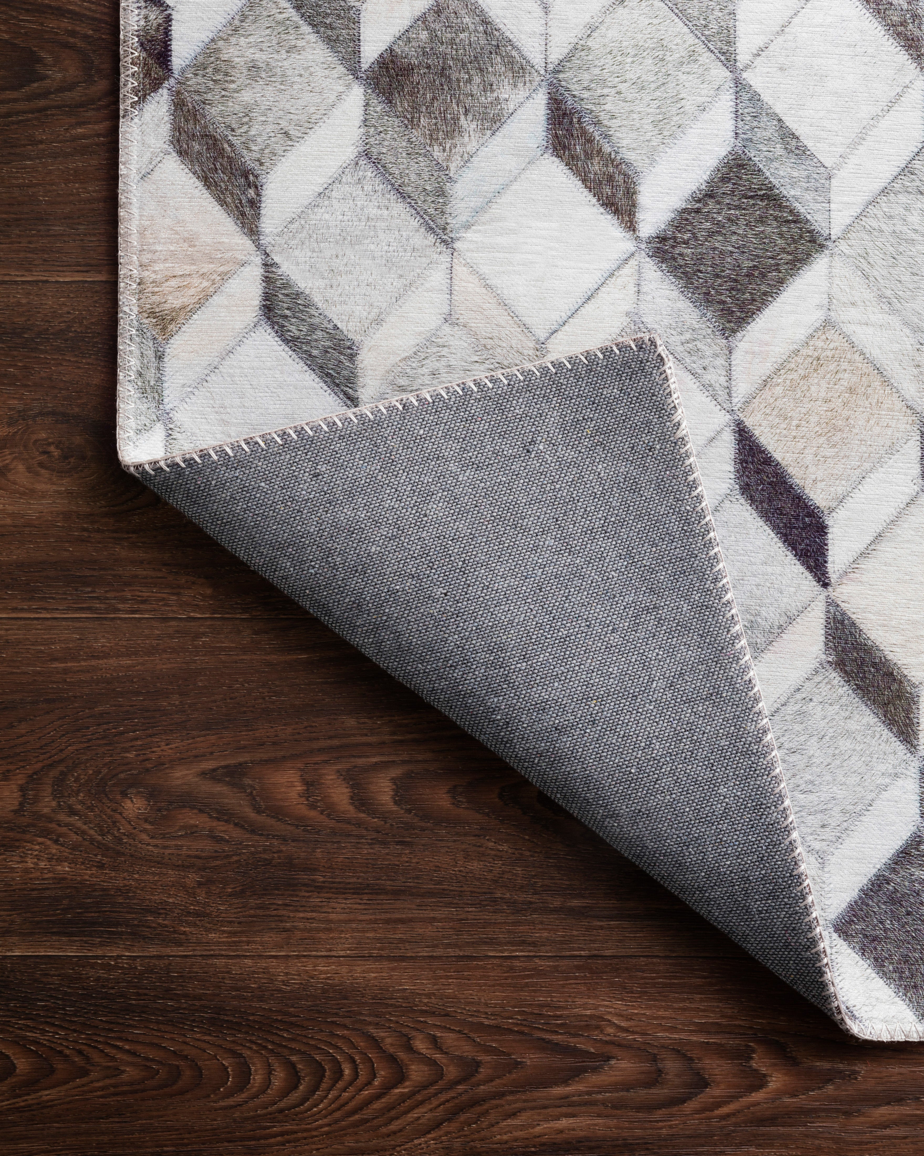Loloi Maddox Area Rug
