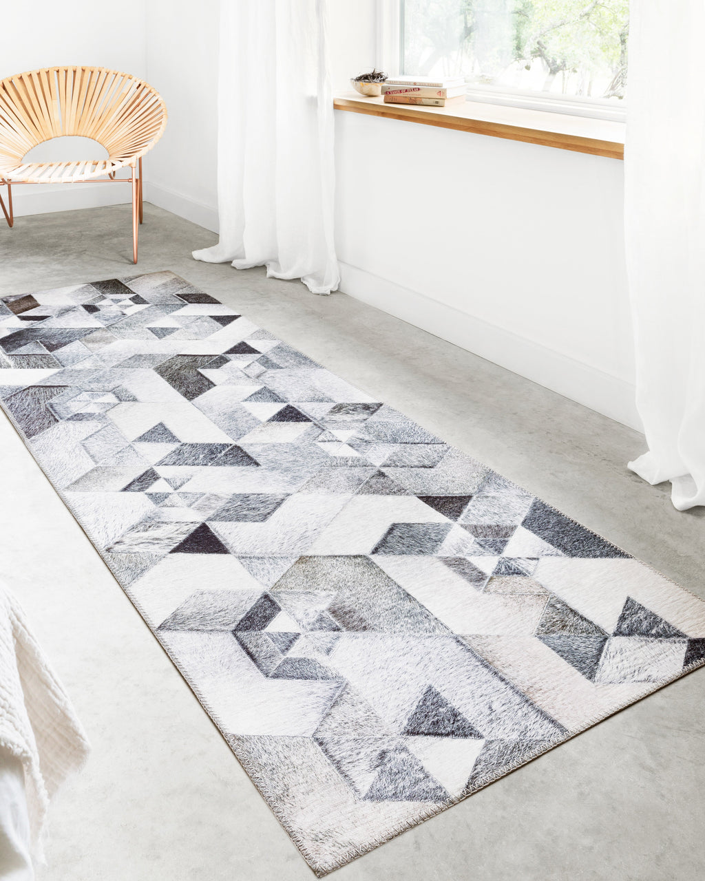 Loloi Maddox Accent Rug