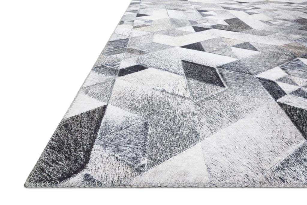 Loloi Maddox Accent Rug