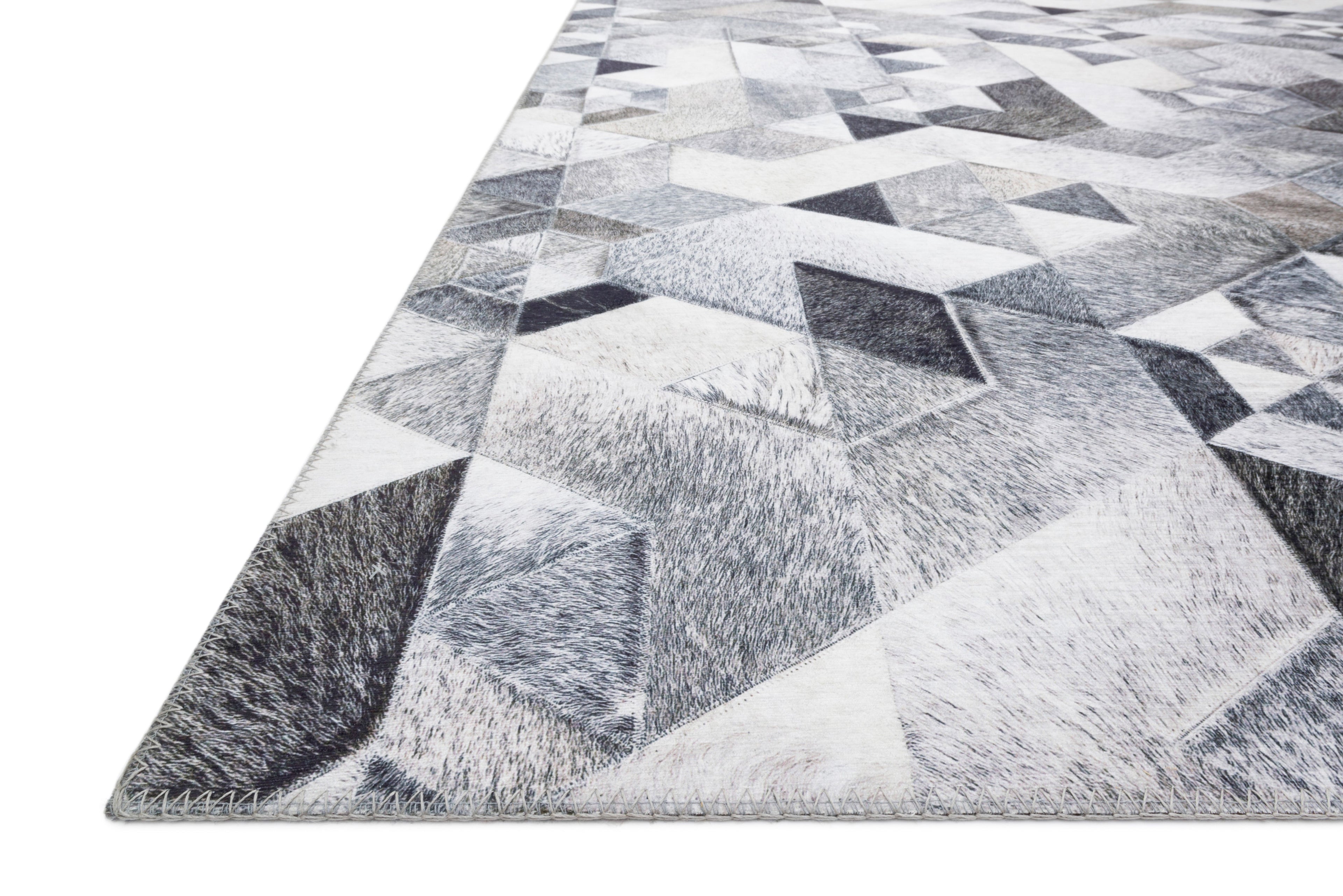Loloi Maddox Runner Rug