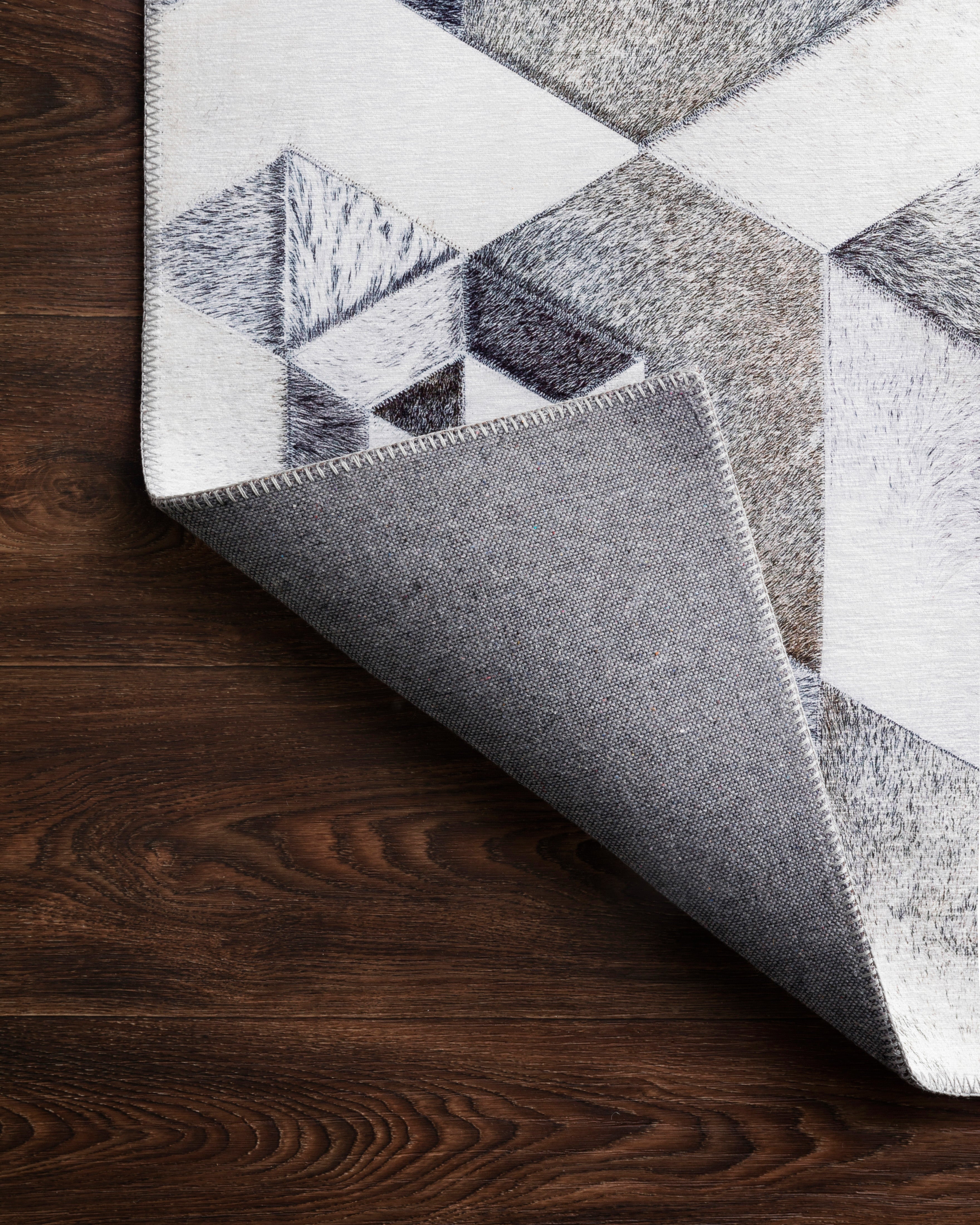 Loloi Maddox Area Rug