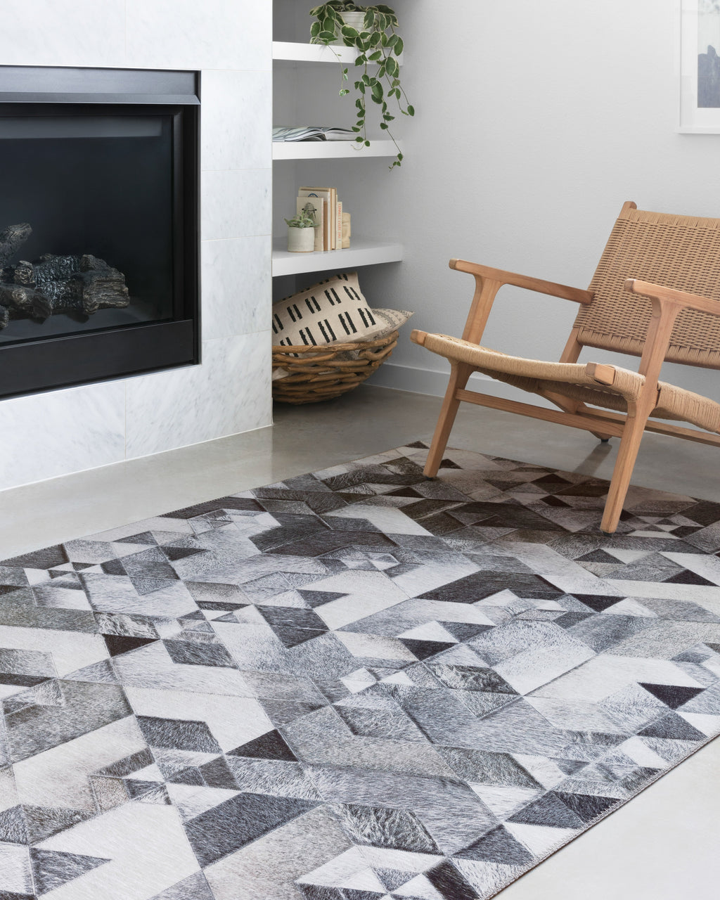 Loloi Maddox Area Rug