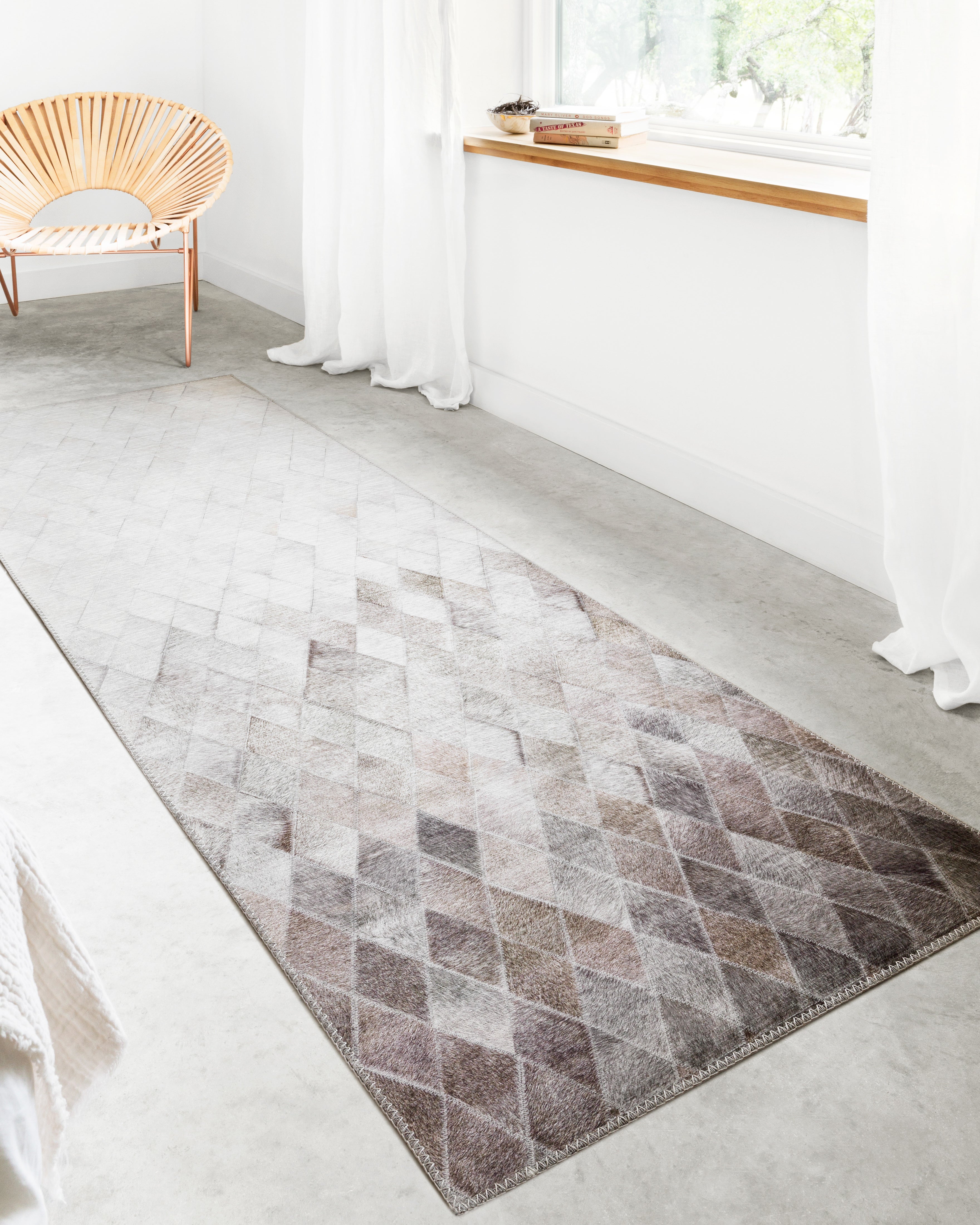 Loloi Maddox Accent Rug