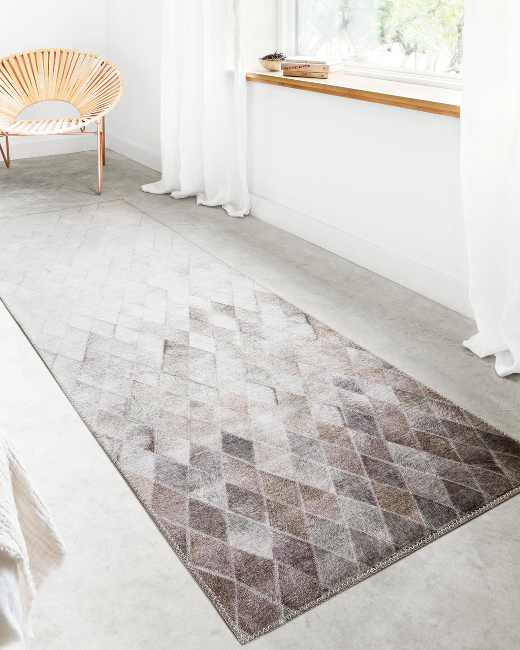 Loloi Maddox Area Rug