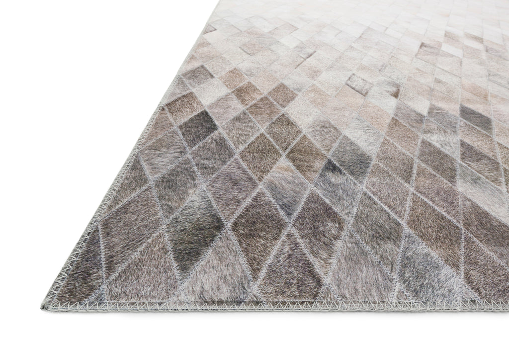 Loloi Maddox Runner Rug