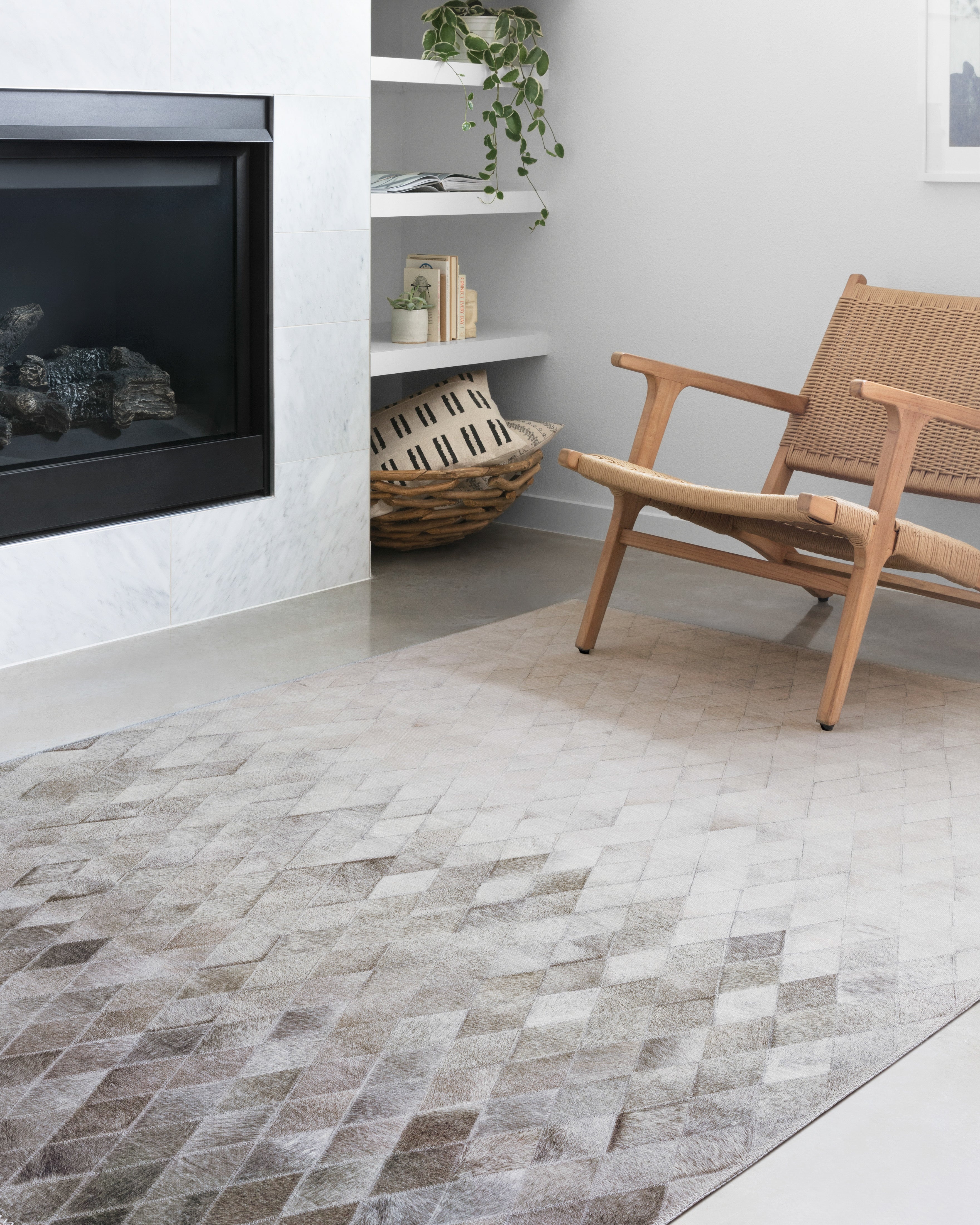 Loloi Maddox Accent Rug