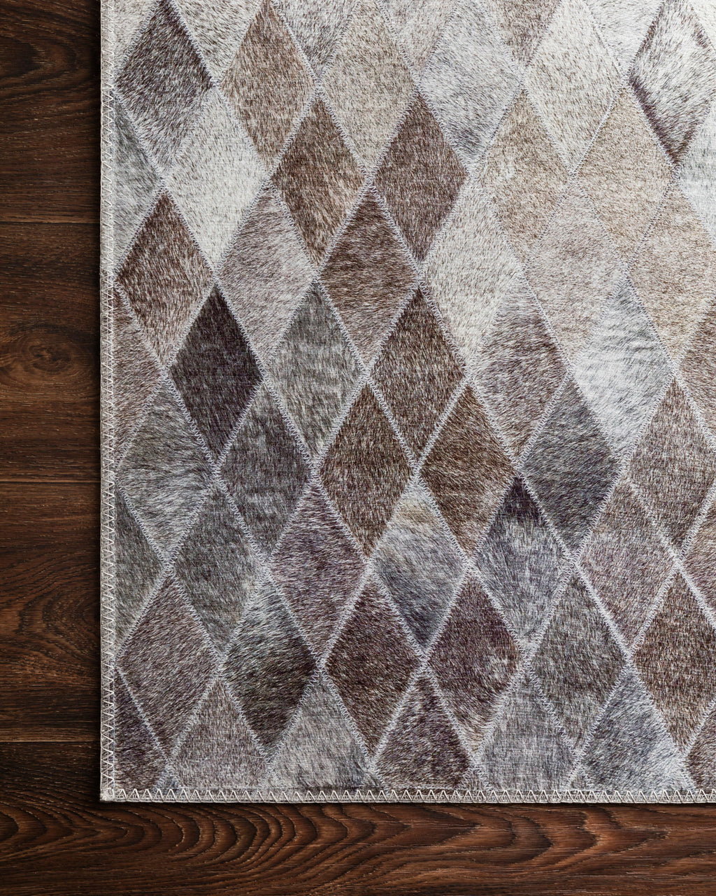 Loloi Maddox Accent Rug