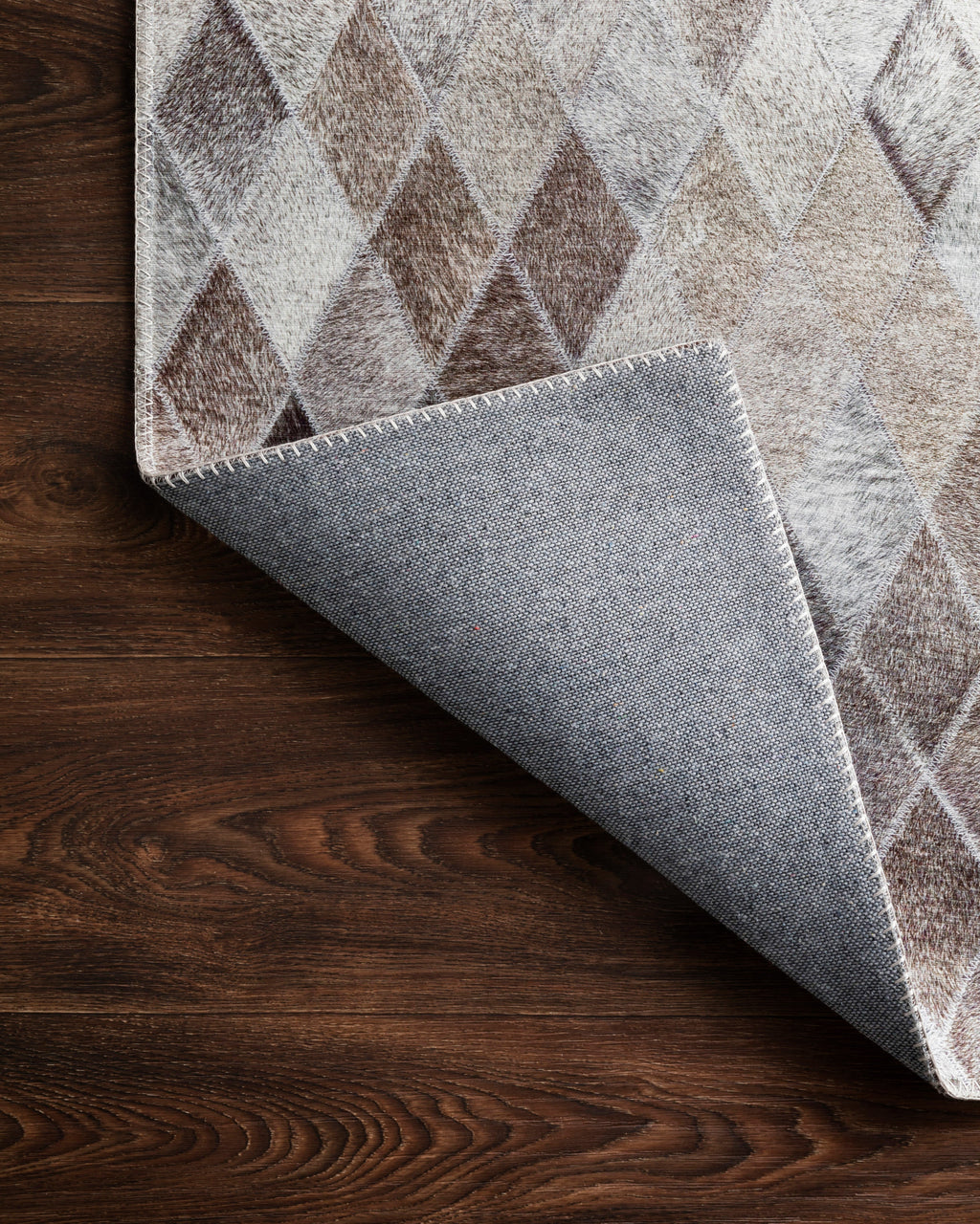 Loloi Maddox Accent Rug