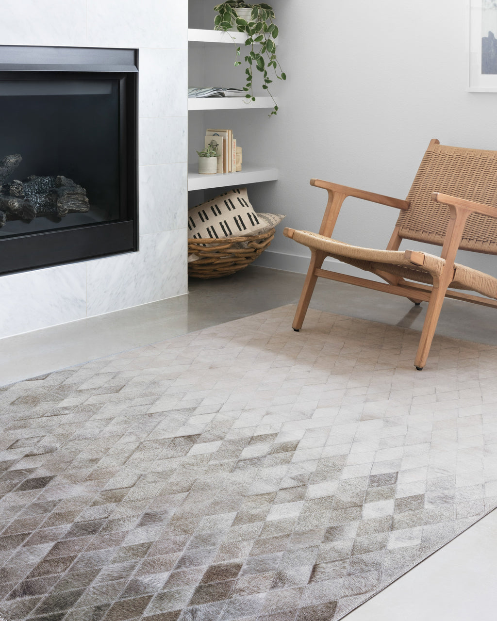 Loloi Maddox Area Rug