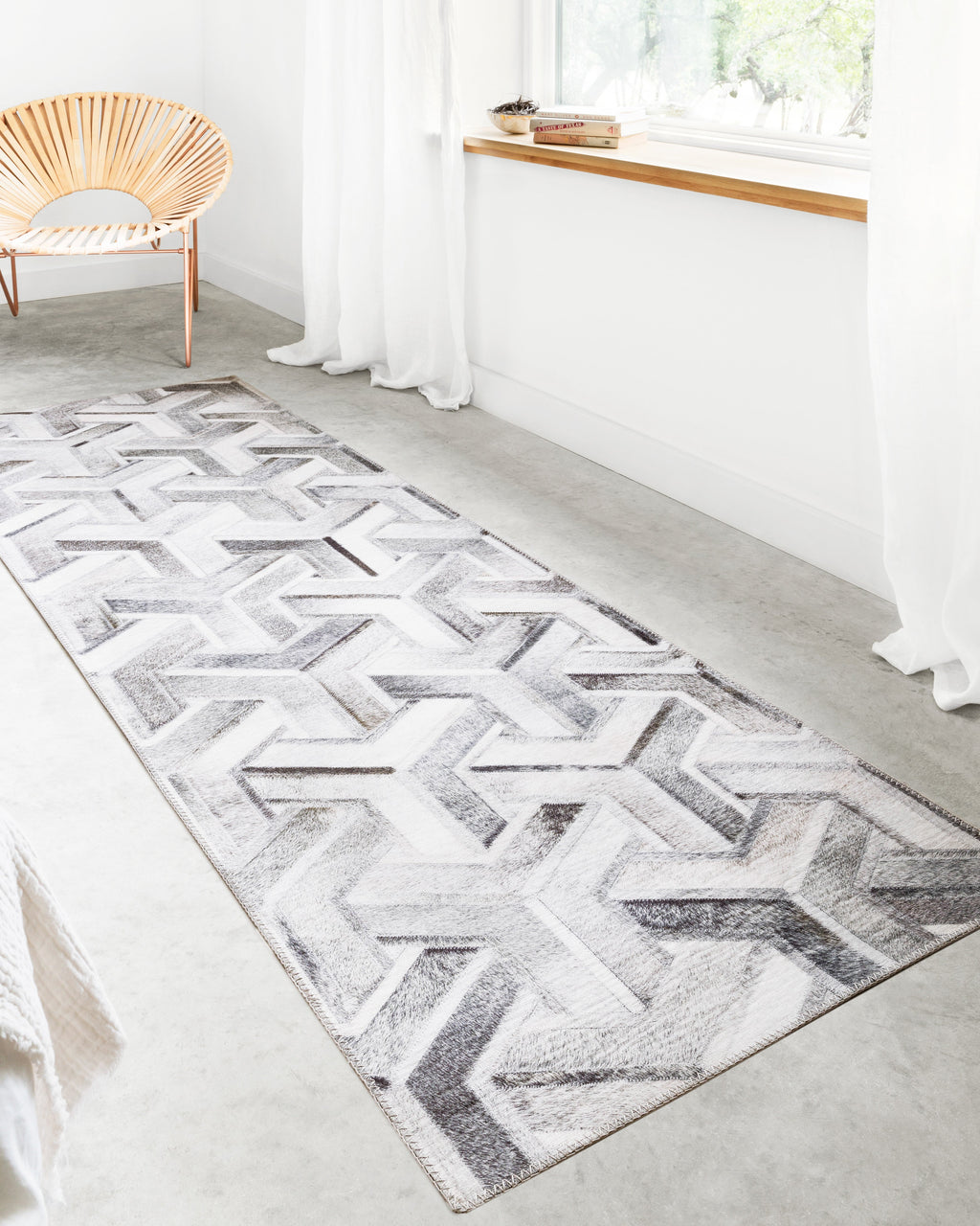 Loloi Maddox Accent Rug