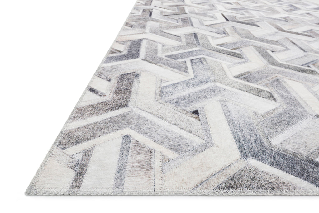 Loloi Maddox Area Rug